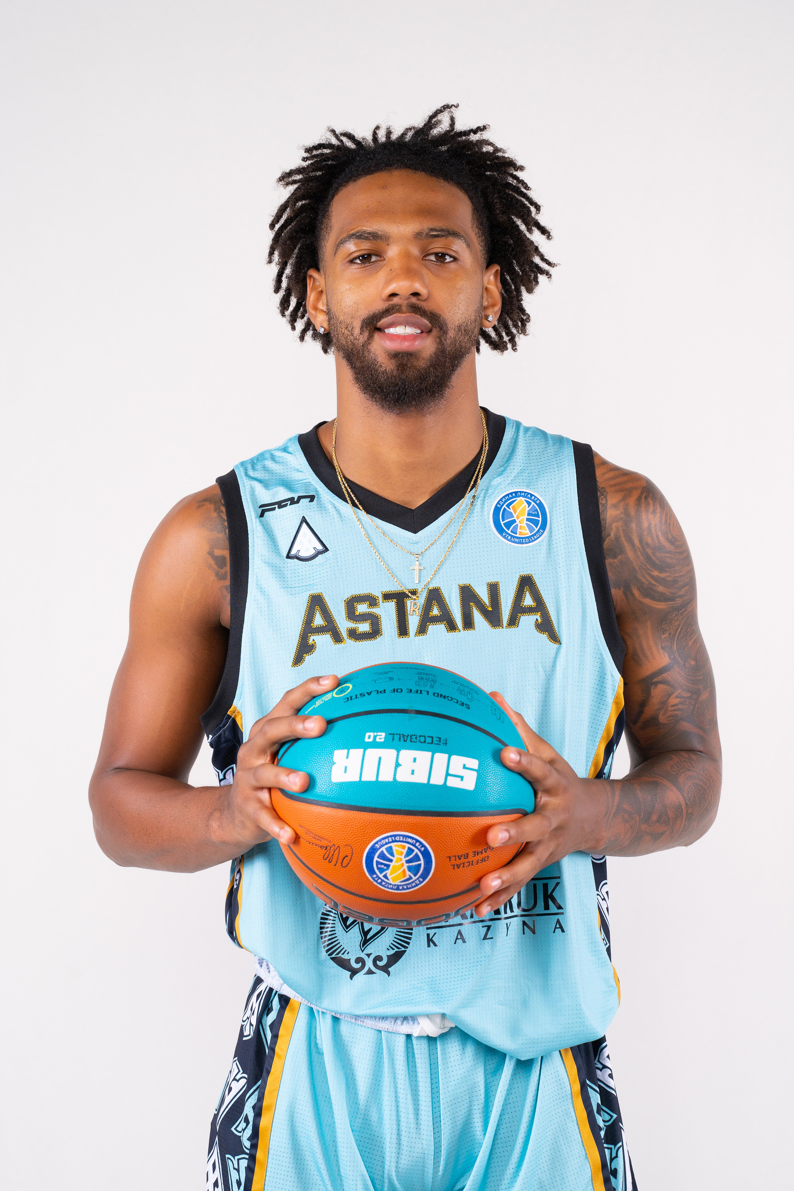 фотограф астана, услуги фотографа, профессиональный фотограф, репортажная съемка, зал бокса, бокс, астана, фотограф астана, услуги фотографа, профессиональный фотограф, репортажная съемка, портретная фотосъемка, баскетбол, астана, студийная фотосессия, фотосессия астана, детский фотограф, фотограф на день рождения, фотограф на праздник, выездная фотостудия, фотограф алматы, праздник урожая, арбафест, matchday.kz, chingizqagan