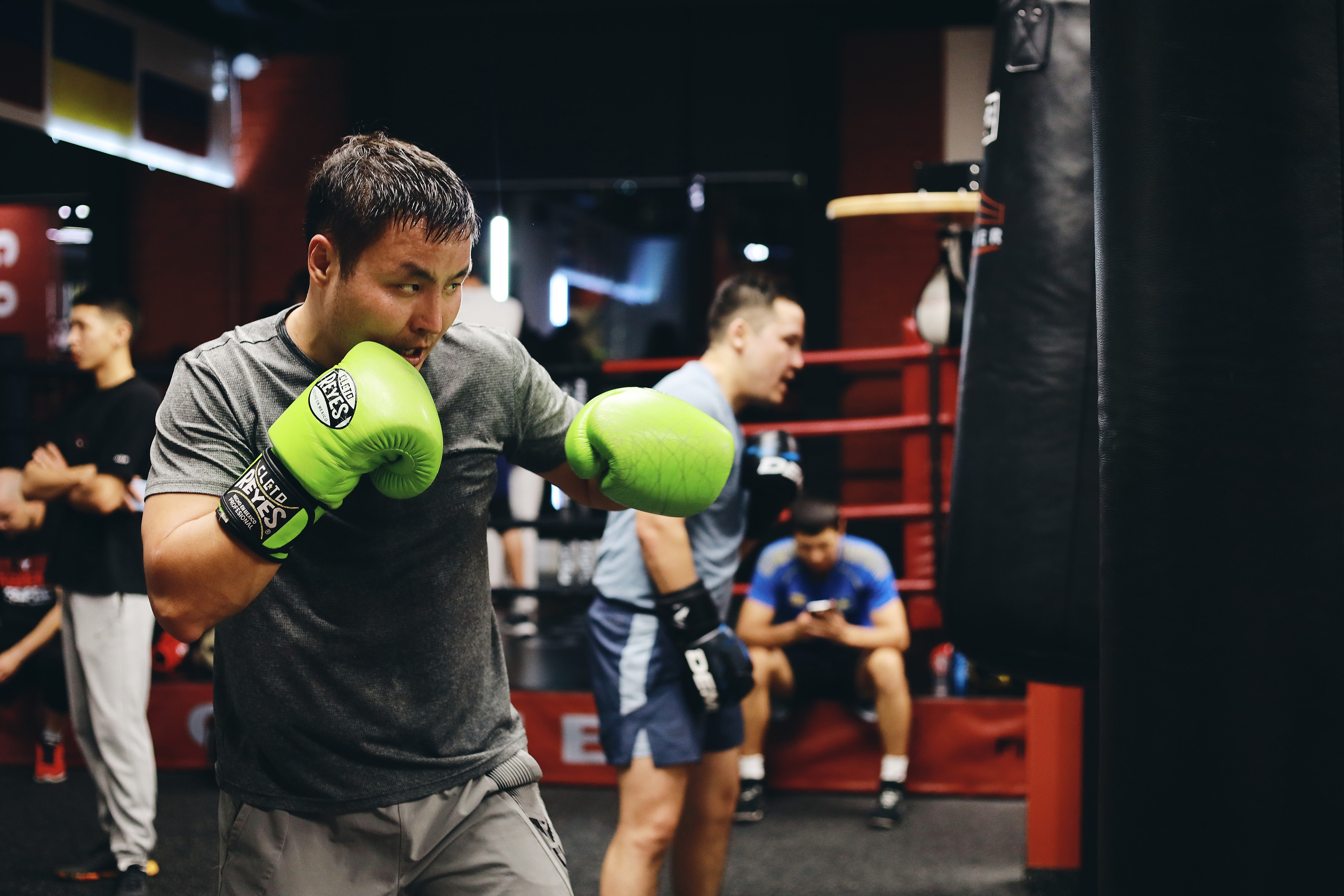 фотограф астана, услуги фотографа, профессиональный фотограф, репортажная съемка, зал бокса, бокс, астана, фотограф астана, услуги фотографа, профессиональный фотограф, репортажная съемка, портретная фотосъемка, баскетбол, астана, студийная фотосессия, фотосессия астана, детский фотограф, фотограф на день рождения, фотограф на праздник, выездная фотостудия, фотограф алматы, праздник урожая, арбафест, matchday.kz, chingizqagan