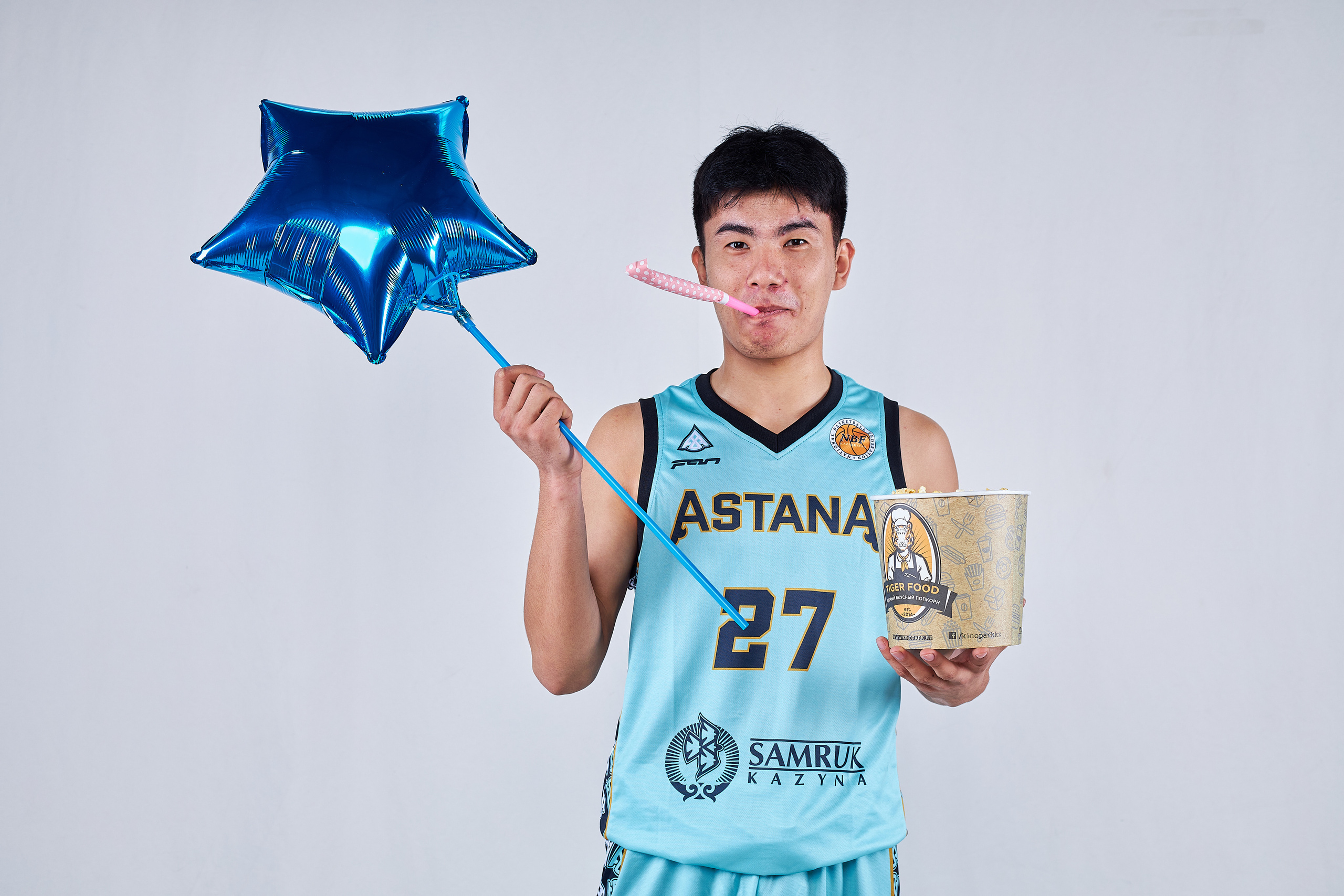 фотограф астана, услуги фотографа, профессиональный фотограф, репортажная съемка, зал бокса, бокс, астана, фотограф астана, услуги фотографа, профессиональный фотограф, репортажная съемка, портретная фотосъемка, баскетбол, астана, студийная фотосессия, фотосессия астана, детский фотограф, фотограф на день рождения, фотограф на праздник, выездная фотостудия, фотограф алматы, праздник урожая, арбафест, matchday.kz, chingizqagan