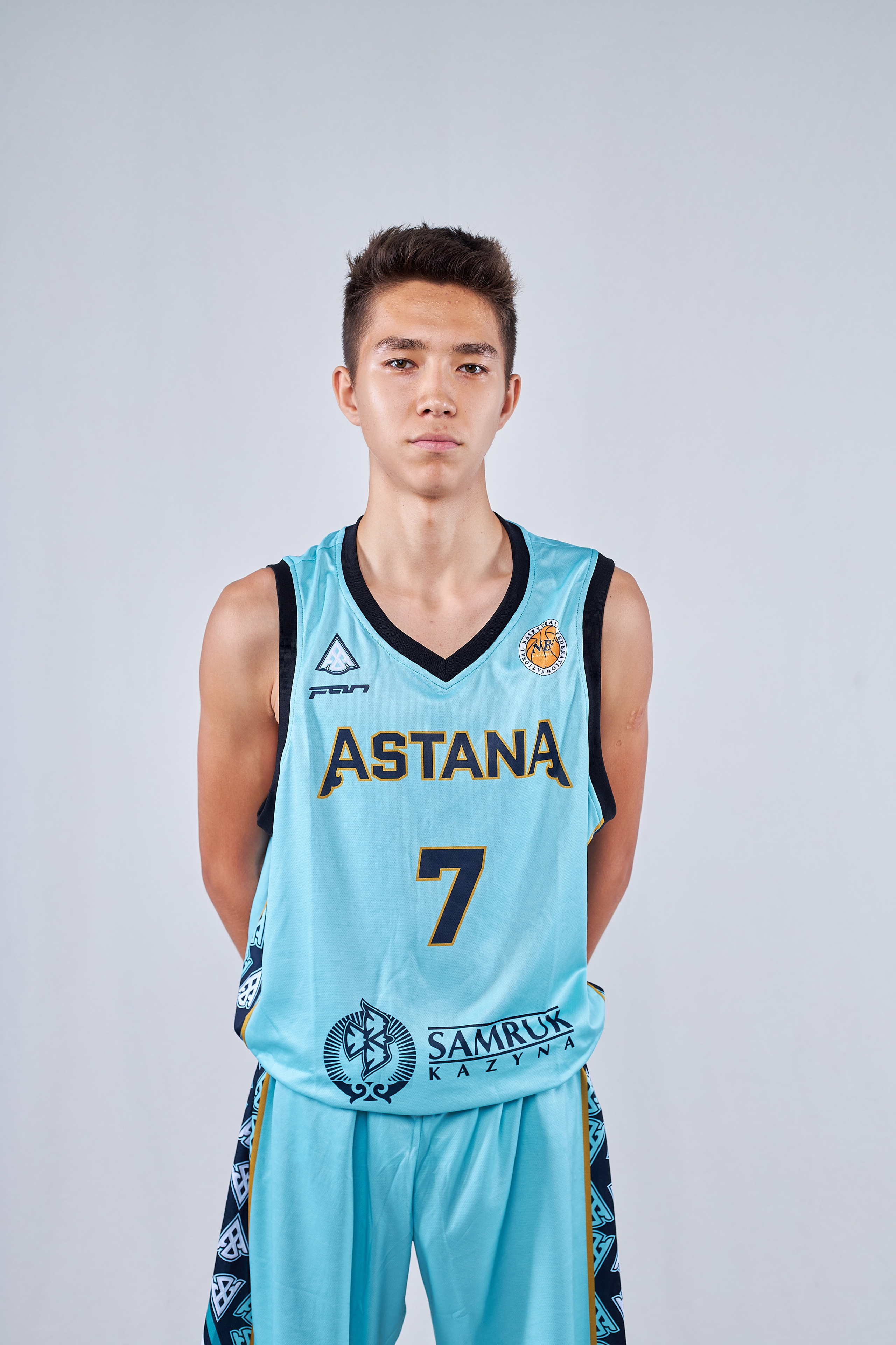 фотограф астана, услуги фотографа, профессиональный фотограф, репортажная съемка, зал бокса, бокс, астана, фотограф астана, услуги фотографа, профессиональный фотограф, репортажная съемка, портретная фотосъемка, баскетбол, астана, студийная фотосессия, фотосессия астана, детский фотограф, фотограф на день рождения, фотограф на праздник, выездная фотостудия, фотограф алматы, праздник урожая, арбафест, matchday.kz, chingizqagan