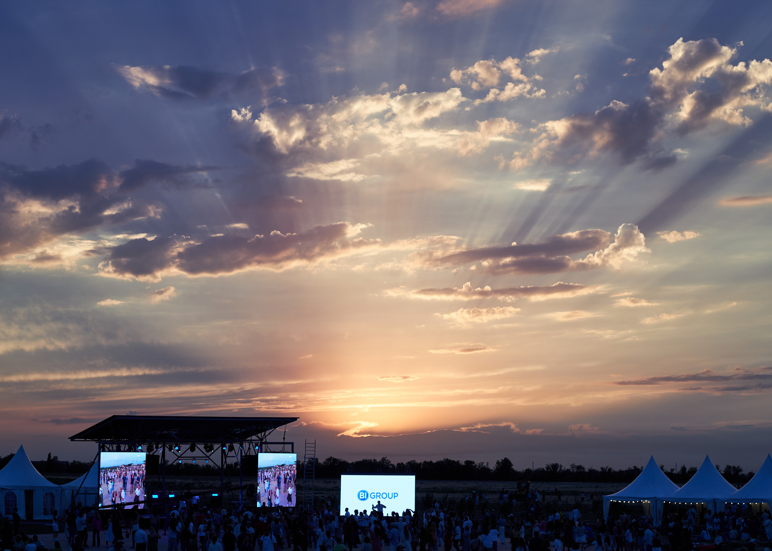 фотограф астана, услуги фотографа, профессиональный фотограф, репортажная съемка, портретная фотосъемка, баскетбол, астана, студийная фотосессия, фотосессия астана, детский фотограф, фотограф на день рождения, фотограф на праздник, выездная фотостудия, фотограф алматы, праздник урожая, арбафест, matchday.kz, chingizqagan