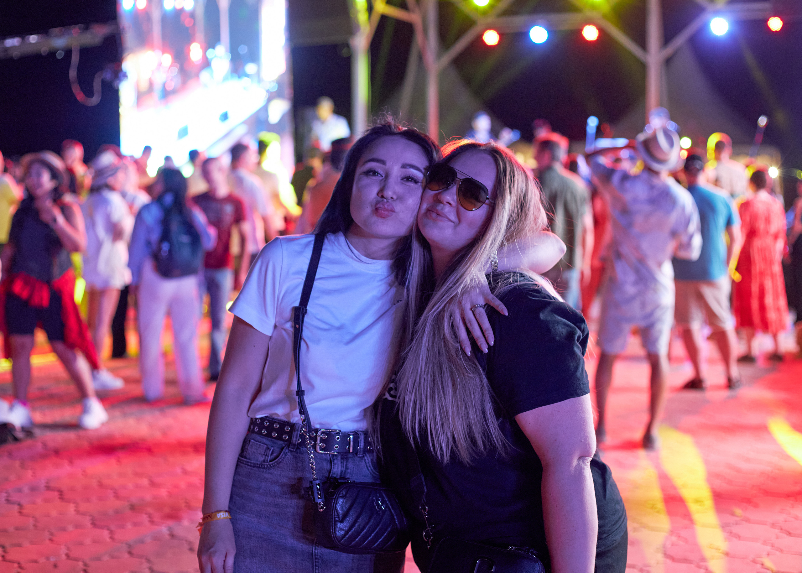 фотограф астана, услуги фотографа, профессиональный фотограф, репортажная съемка, портретная фотосъемка, баскетбол, астана, студийная фотосессия, фотосессия астана, детский фотограф, фотограф на день рождения, фотограф на праздник, выездная фотостудия, фотограф алматы, праздник урожая, арбафест, matchday.kz, chingizqagan