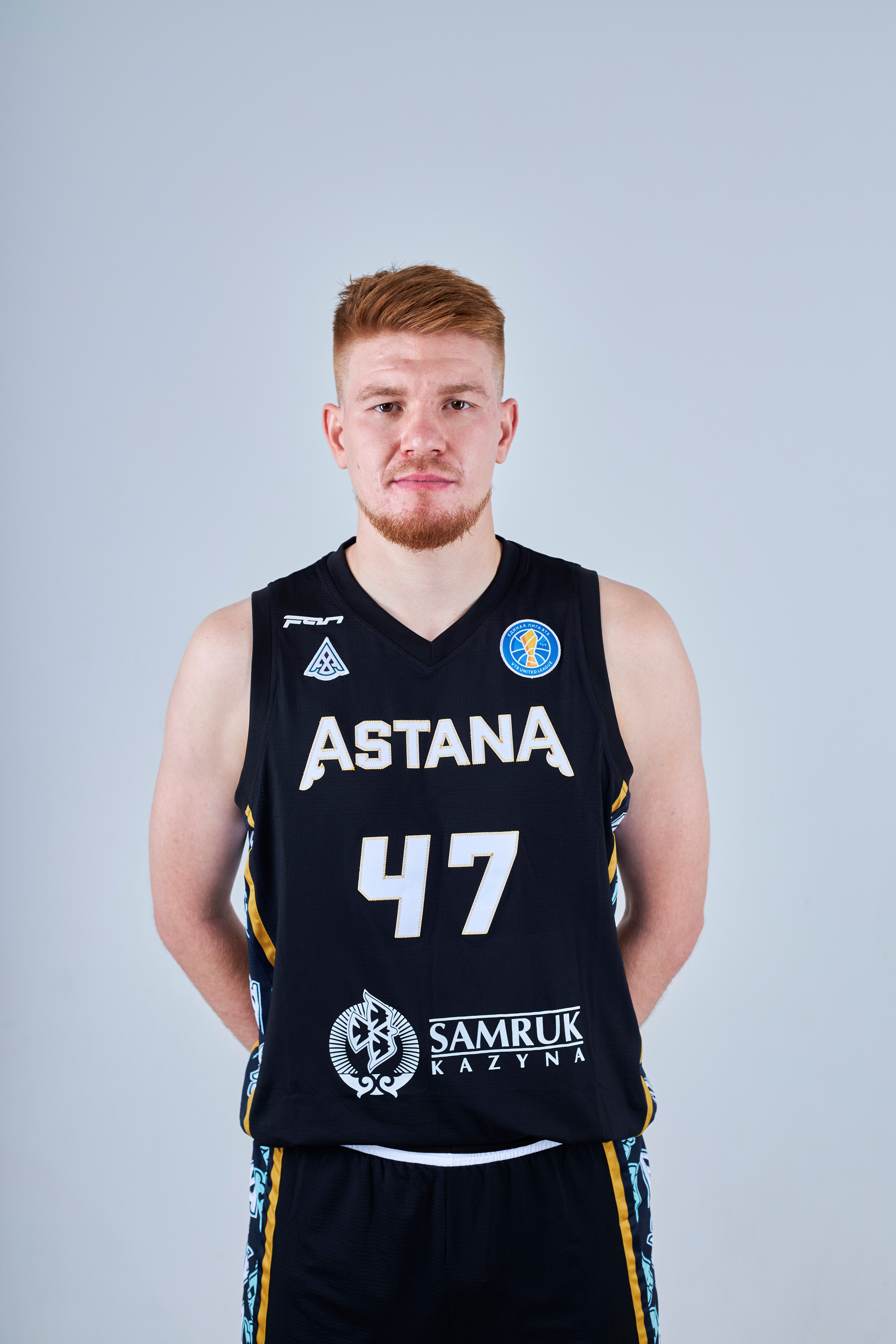 фотограф астана, услуги фотографа, профессиональный фотограф, репортажная съемка, портретная фотосъемка, баскетбол, астана, студийная фотосессия, фотосессия астана, детский фотограф, фотограф на день рождения, фотограф на праздник, выездная фотостудия, фотограф алматы, фотоуслуги, лучший фотограф Астаны, Астана, Алматы, футбол, бокс, бокс Казахстан, организация мероприятий, ивент услуги, фотограф, matchday.kz, chingizqagan