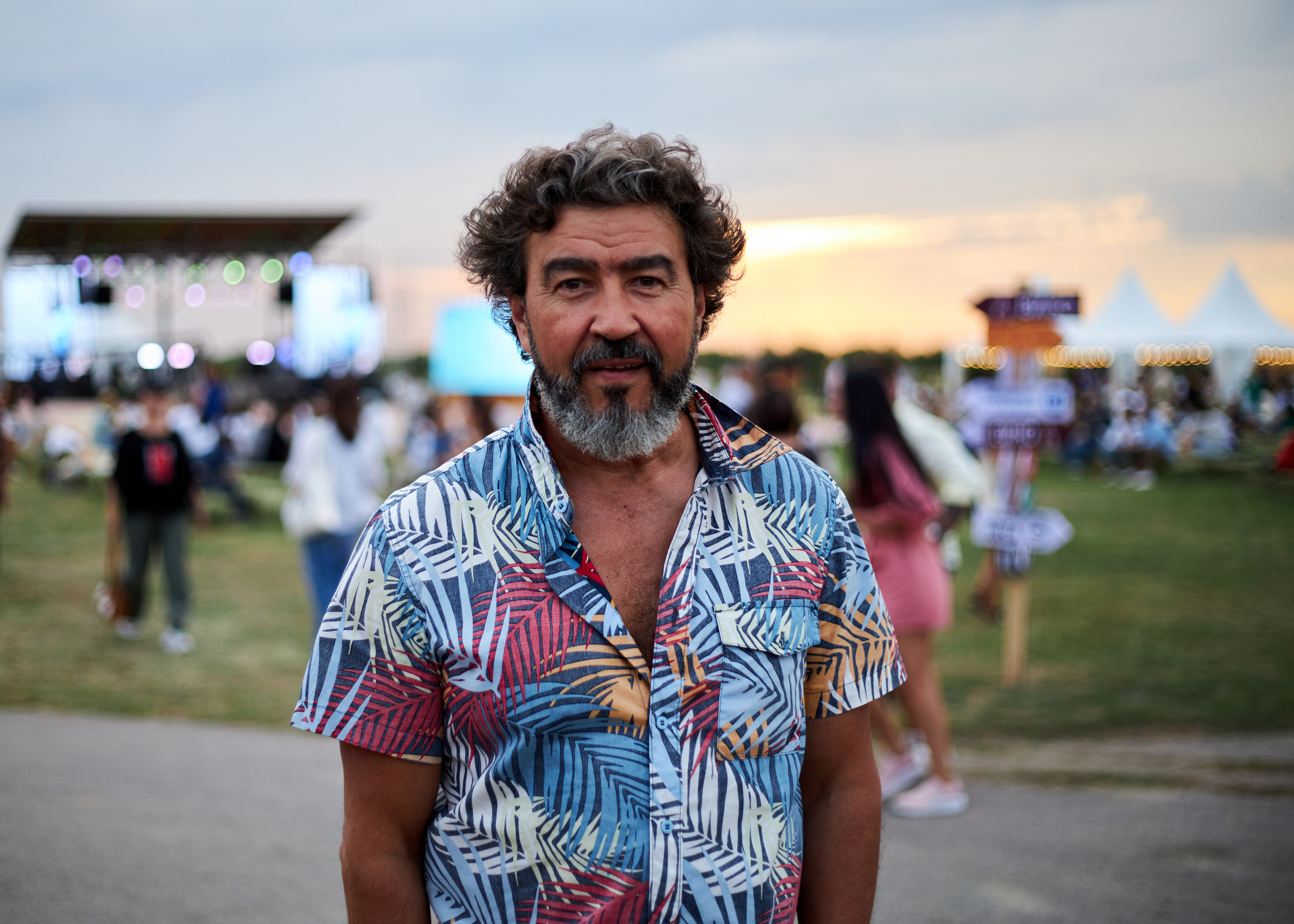 фотограф астана, услуги фотографа, профессиональный фотограф, репортажная съемка, портретная фотосъемка, баскетбол, астана, студийная фотосессия, фотосессия астана, детский фотограф, фотограф на день рождения, фотограф на праздник, выездная фотостудия, фотограф алматы, праздник урожая, арбафест, matchday.kz, chingizqagan