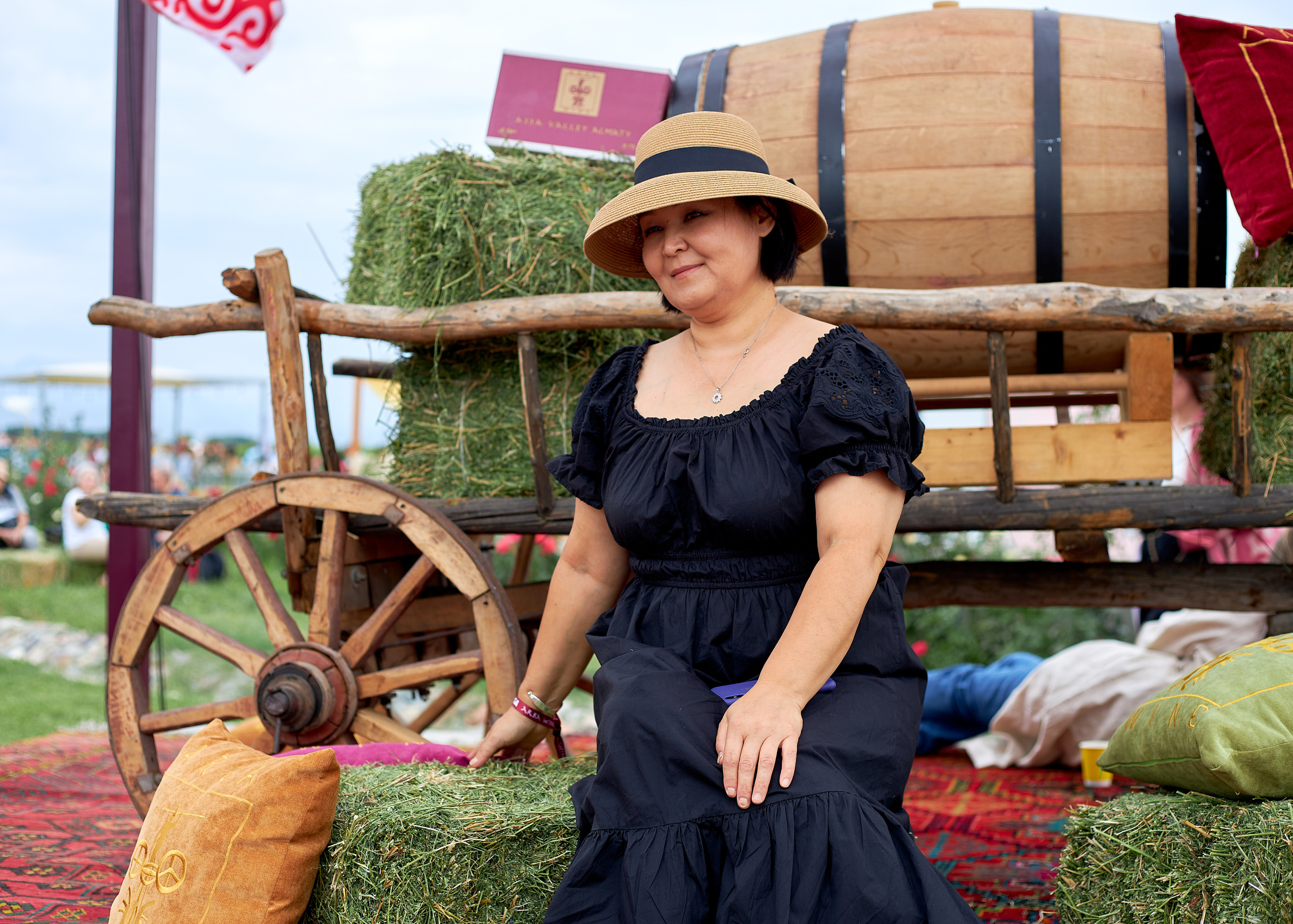 фотограф астана, услуги фотографа, профессиональный фотограф, репортажная съемка, портретная фотосъемка, баскетбол, астана, студийная фотосессия, фотосессия астана, детский фотограф, фотограф на день рождения, фотограф на праздник, выездная фотостудия, фотограф алматы, праздник урожая, арбафест,