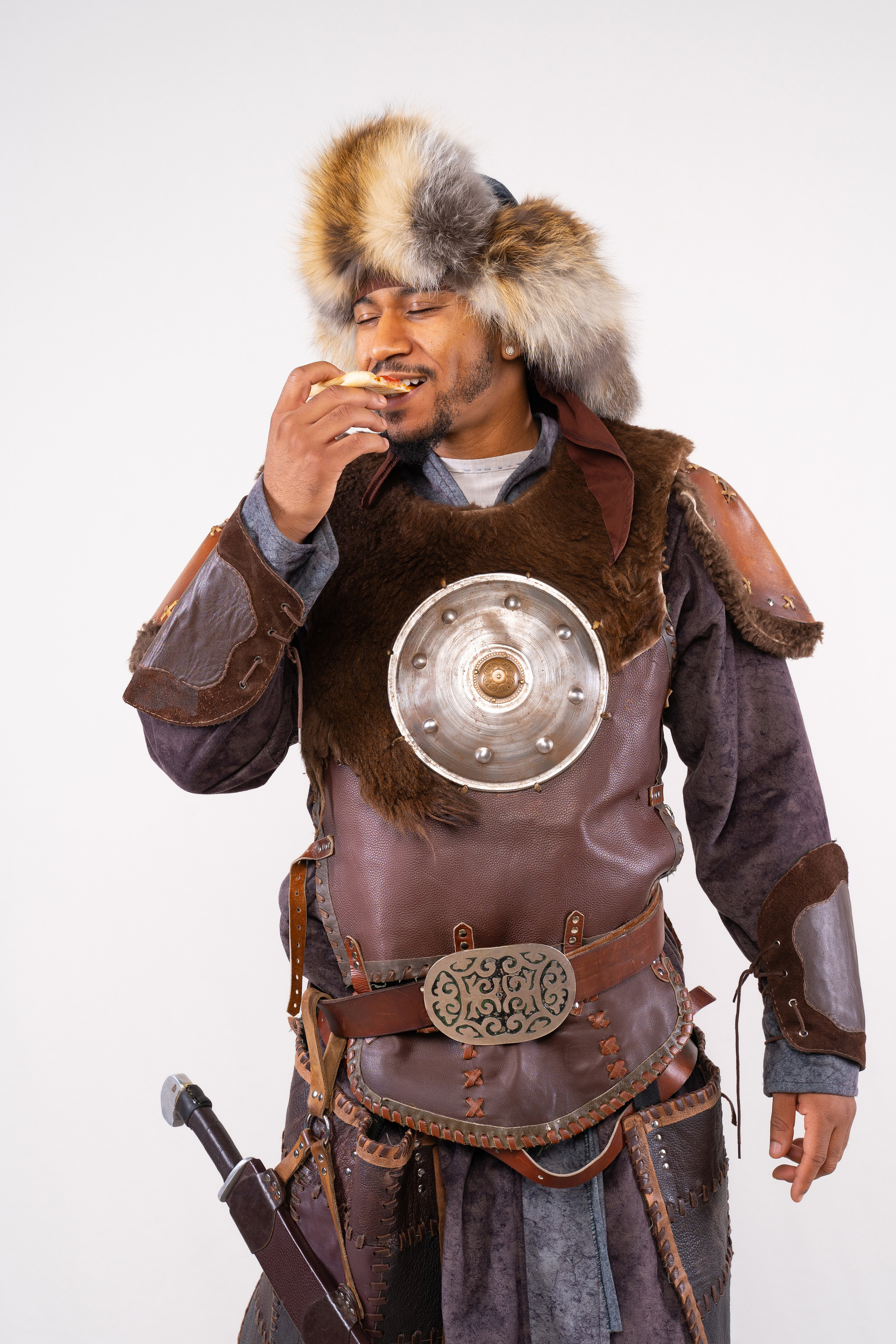 фотограф астана, услуги фотографа, профессиональный фотограф, репортажная съемка, зал бокса, бокс, астана, фотограф астана, услуги фотографа, профессиональный фотограф, репортажная съемка, портретная фотосъемка, баскетбол, астана, студийная фотосессия, фотосессия астана, детский фотограф, фотограф на день рождения, фотограф на праздник, выездная фотостудия, фотограф алматы, праздник урожая, арбафест, matchday.kz, chingizqagan