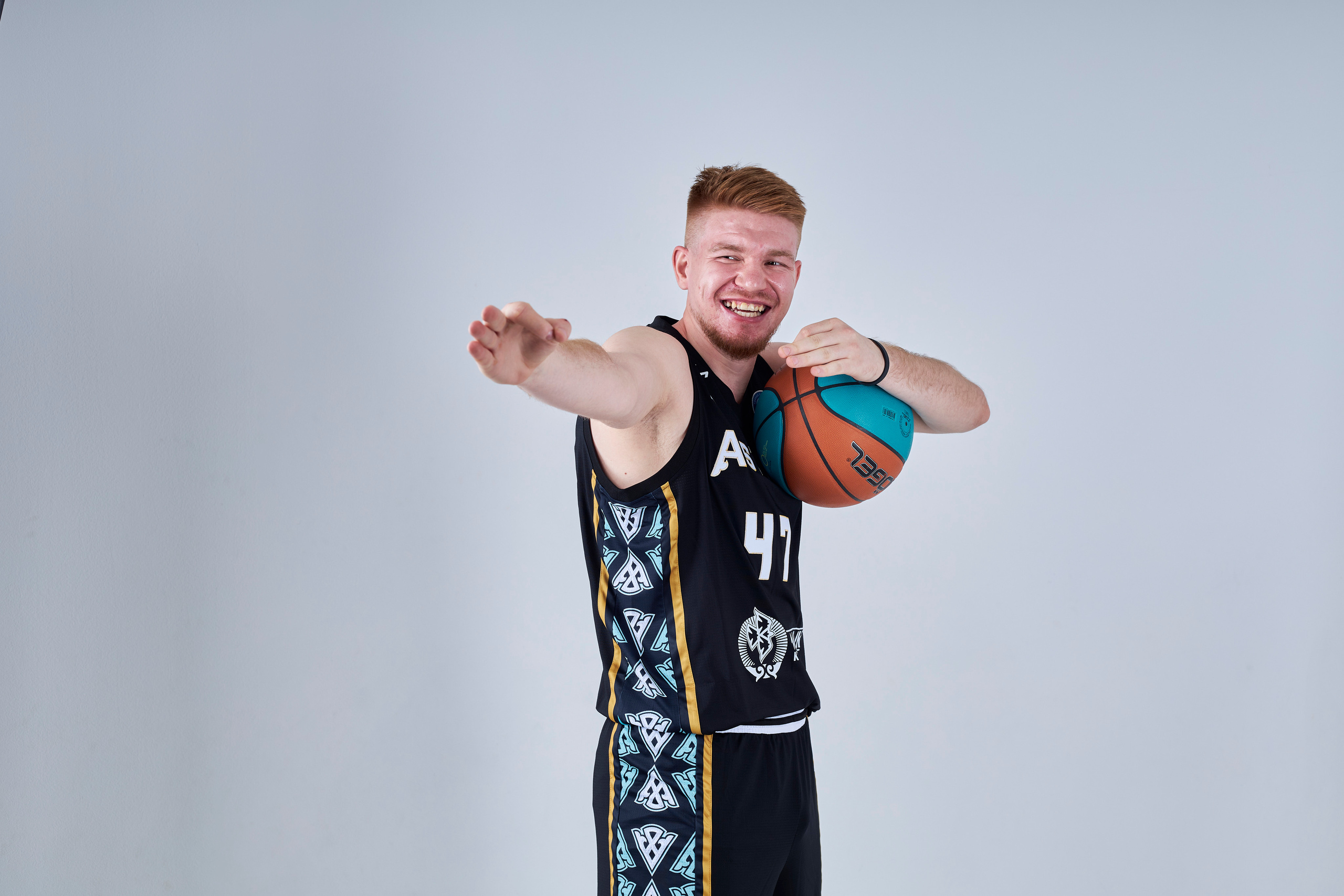 фотограф астана, услуги фотографа, профессиональный фотограф, репортажная съемка, портретная фотосъемка, баскетбол, астана, студийная фотосессия, фотосессия астана, детский фотограф, фотограф на день рождения, фотограф на праздник, выездная фотостудия, фотограф алматы, фотоуслуги, лучший фотограф Астаны, Астана, Алматы, футбол, бокс, бокс Казахстан, организация мероприятий, ивент услуги, фотограф, matchday.kz, chingizqagan