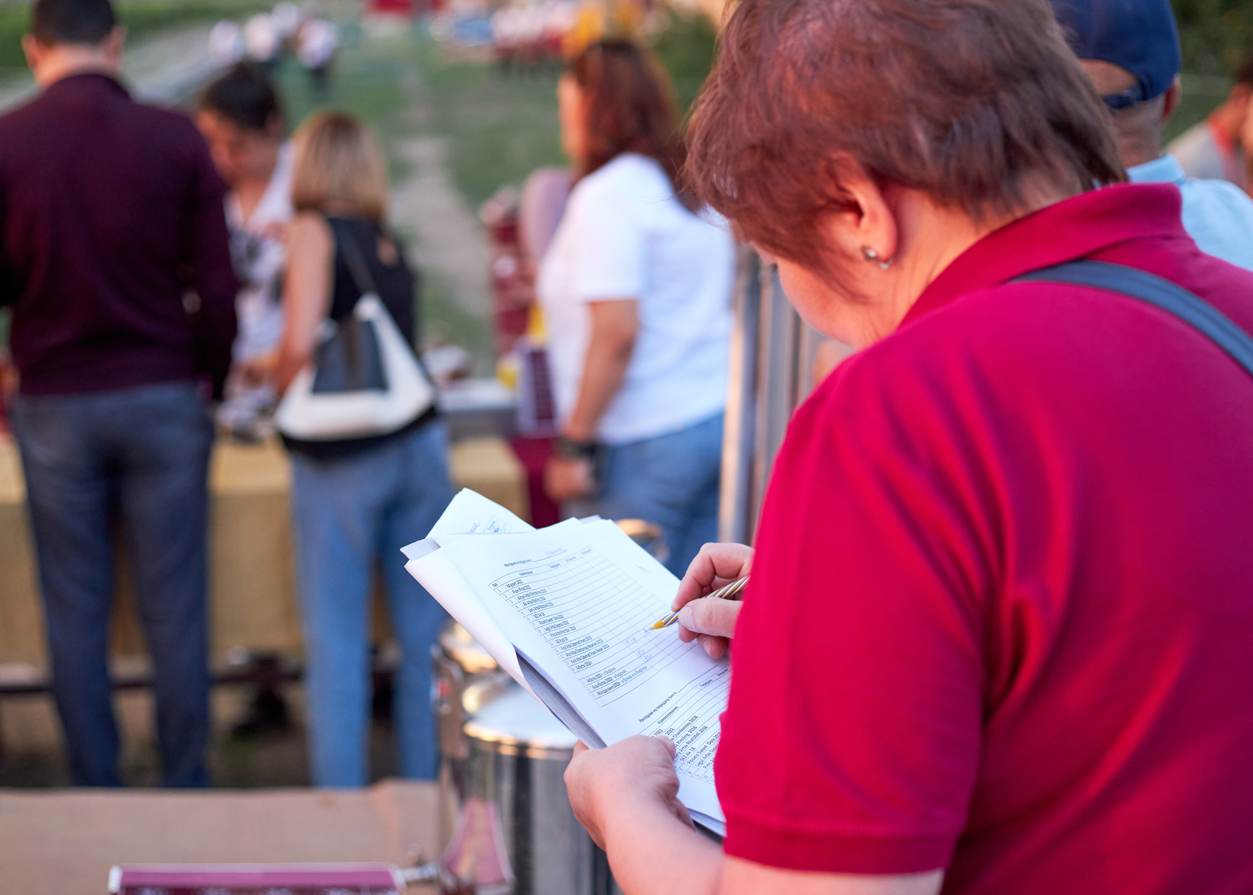 фотограф астана, услуги фотографа, профессиональный фотограф, репортажная съемка, портретная фотосъемка, баскетбол, астана, студийная фотосессия, фотосессия астана, детский фотограф, фотограф на день рождения, фотограф на праздник, выездная фотостудия, фотограф алматы, праздник урожая, арбафест, matchday.kz, chingizqagan