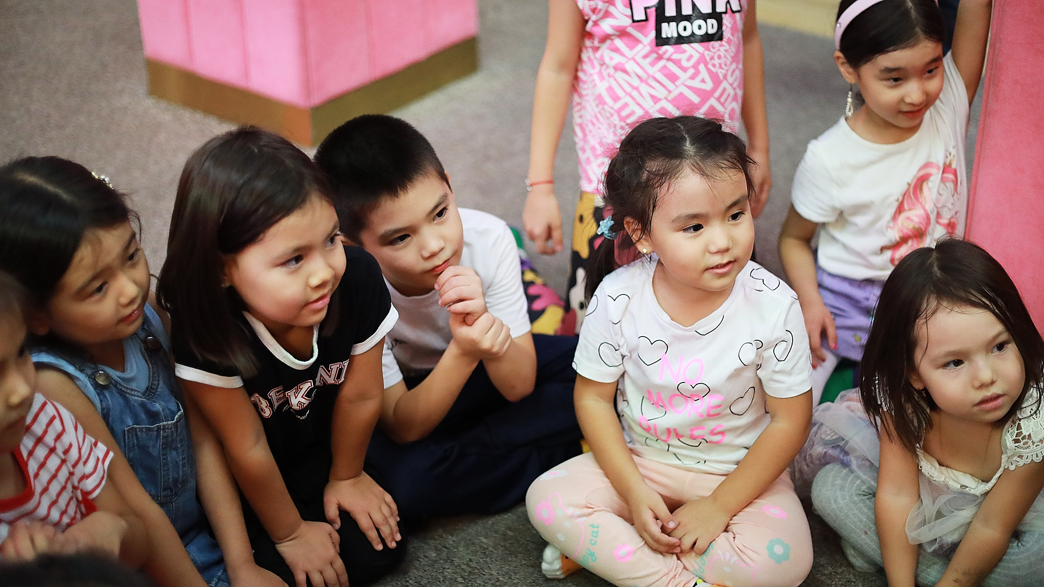 фотограф астана, услуги фотографа, профессиональный фотограф, репортажная съемка, портретная фотосъемка, баскетбол, астана, студийная фотосессия, фотосессия астана, детский фотограф, фотограф на день рождения, фотограф на праздник, выездная фотостудия