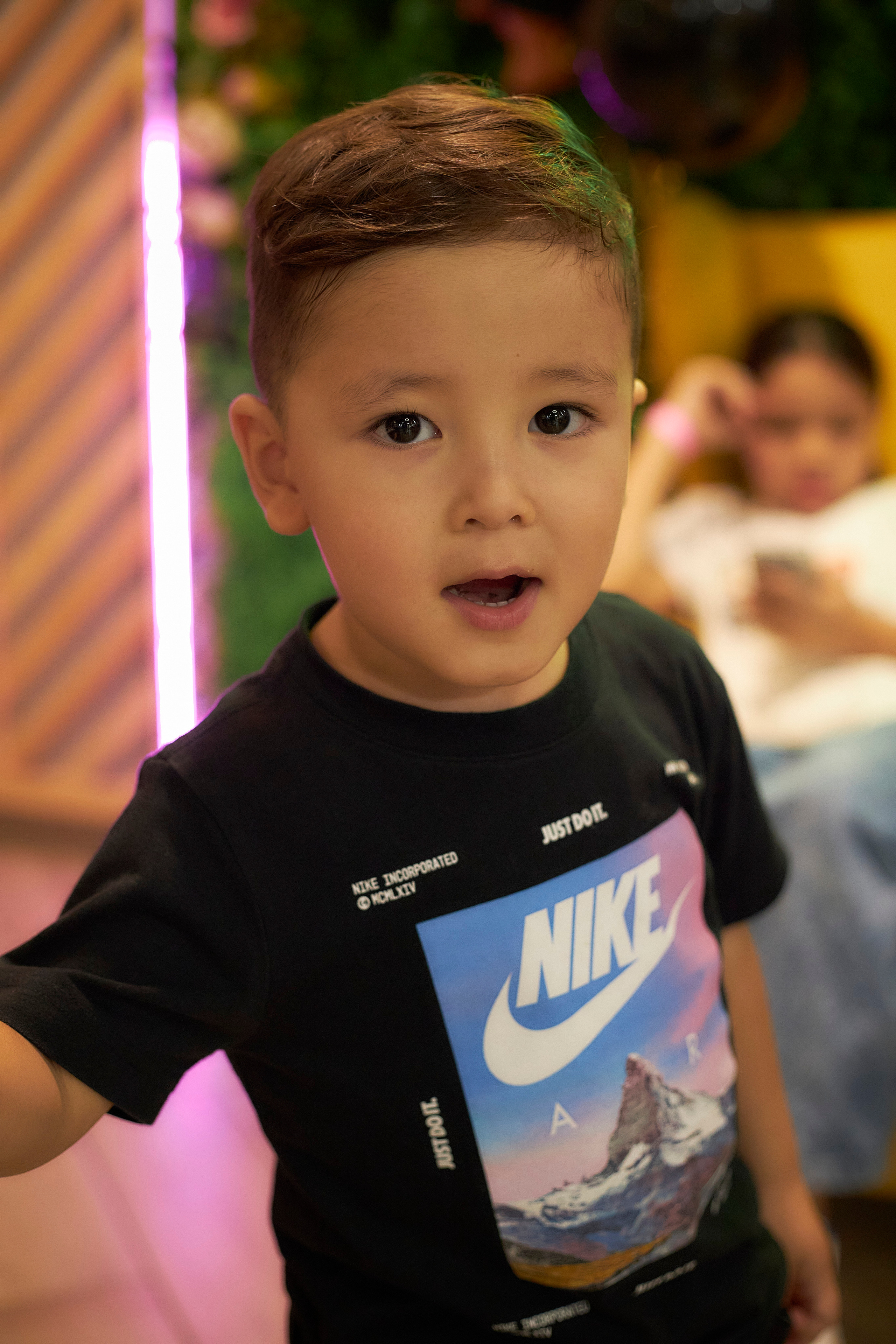 фотограф астана, услуги фотографа, профессиональный фотограф, репортажная съемка, зал бокса, бокс, астана, фотограф астана, услуги фотографа, профессиональный фотограф, репортажная съемка, портретная фотосъемка, баскетбол, астана, студийная фотосессия, фотосессия астана, детский фотограф, фотограф на день рождения, фотограф астана, услуги фотографа, профессиональный фотограф, репортажная съемка, портретная фотосъемка, баскетбол, астана, студийная фотосессия, фотосессия астана, детский фотограф, фотограф на день рождения, фотограф на праздник, выездная фотостудия, фотограф алматы, фотоуслуги, лучший фотограф Астаны, Астана, Алматы, футбол, бокс, бокс Казахстан, организация мероприятий, ивент услуги, фотограф, matchday.kz, chingizqagan, национальная лига, НФБ РК, Лига ВТБ, 3х3, ФК Астана, БК Астана, qjleague, qj лига