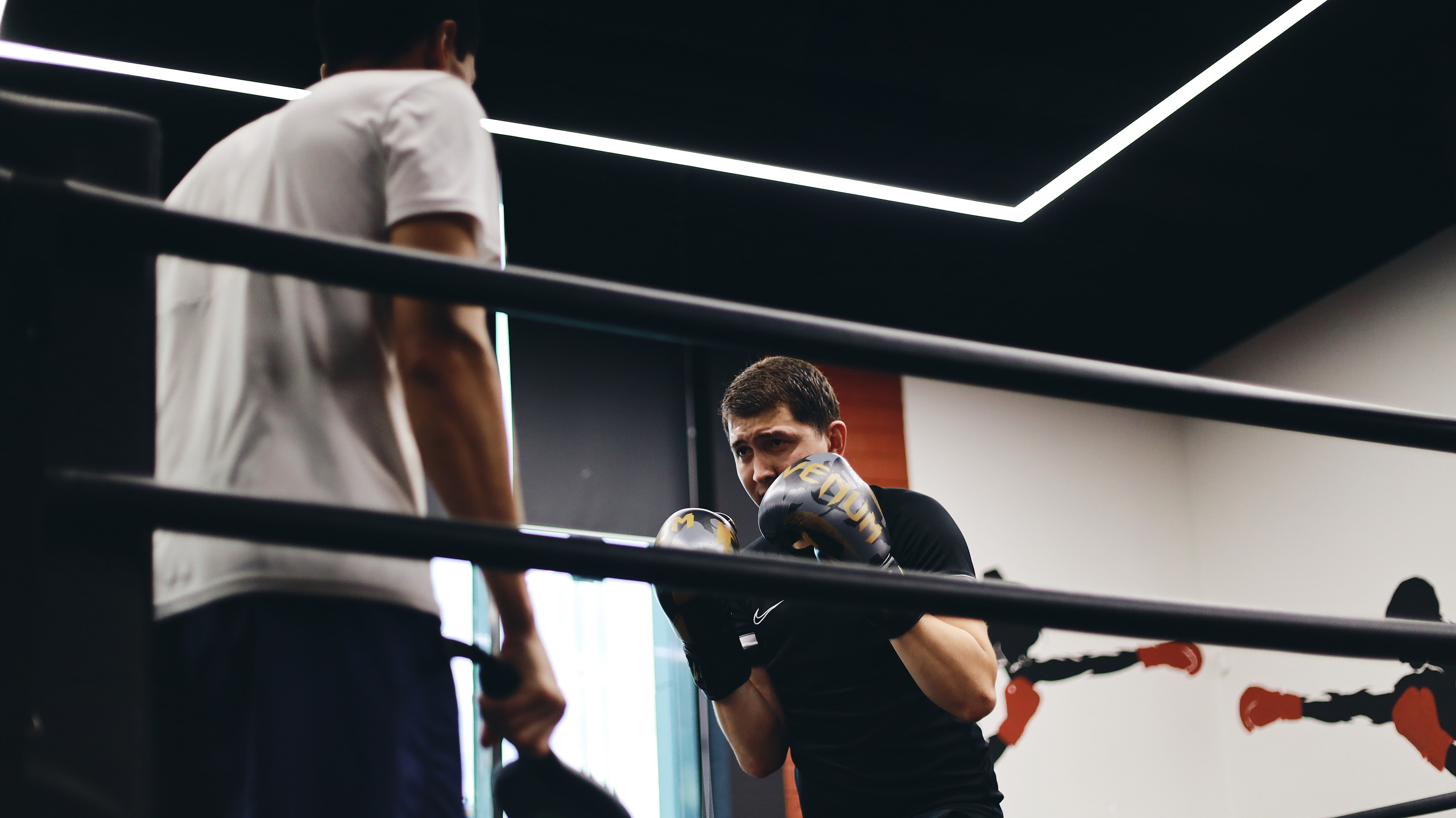 фотограф астана, услуги фотографа, профессиональный фотограф, репортажная съемка, зал бокса, бокс, астана, фотограф астана, услуги фотографа, профессиональный фотограф, репортажная съемка, портретная фотосъемка, баскетбол, астана, студийная фотосессия, фотосессия астана, детский фотограф, фотограф на день рождения, фотограф на праздник, выездная фотостудия, фотограф алматы, праздник урожая, арбафест, matchday.kz, chingizqagan