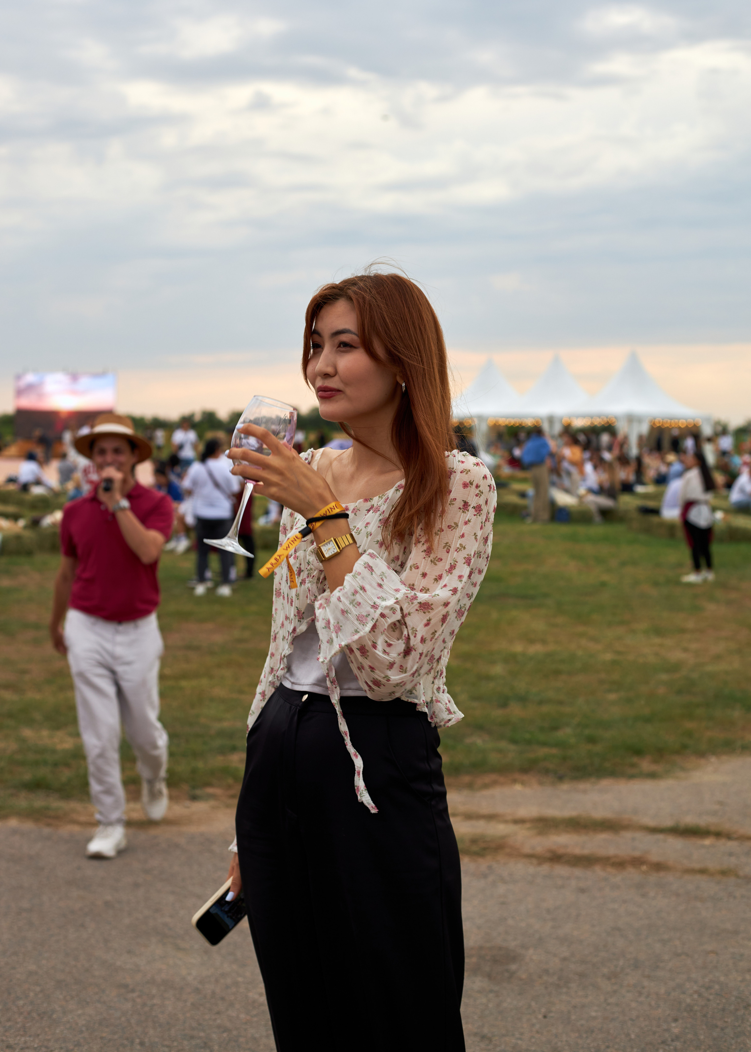 фотограф астана, услуги фотографа, профессиональный фотограф, репортажная съемка, портретная фотосъемка, баскетбол, астана, студийная фотосессия, фотосессия астана, детский фотограф, фотограф на день рождения, фотограф на праздник, выездная фотостудия, фотограф алматы, праздник урожая, арбафест,