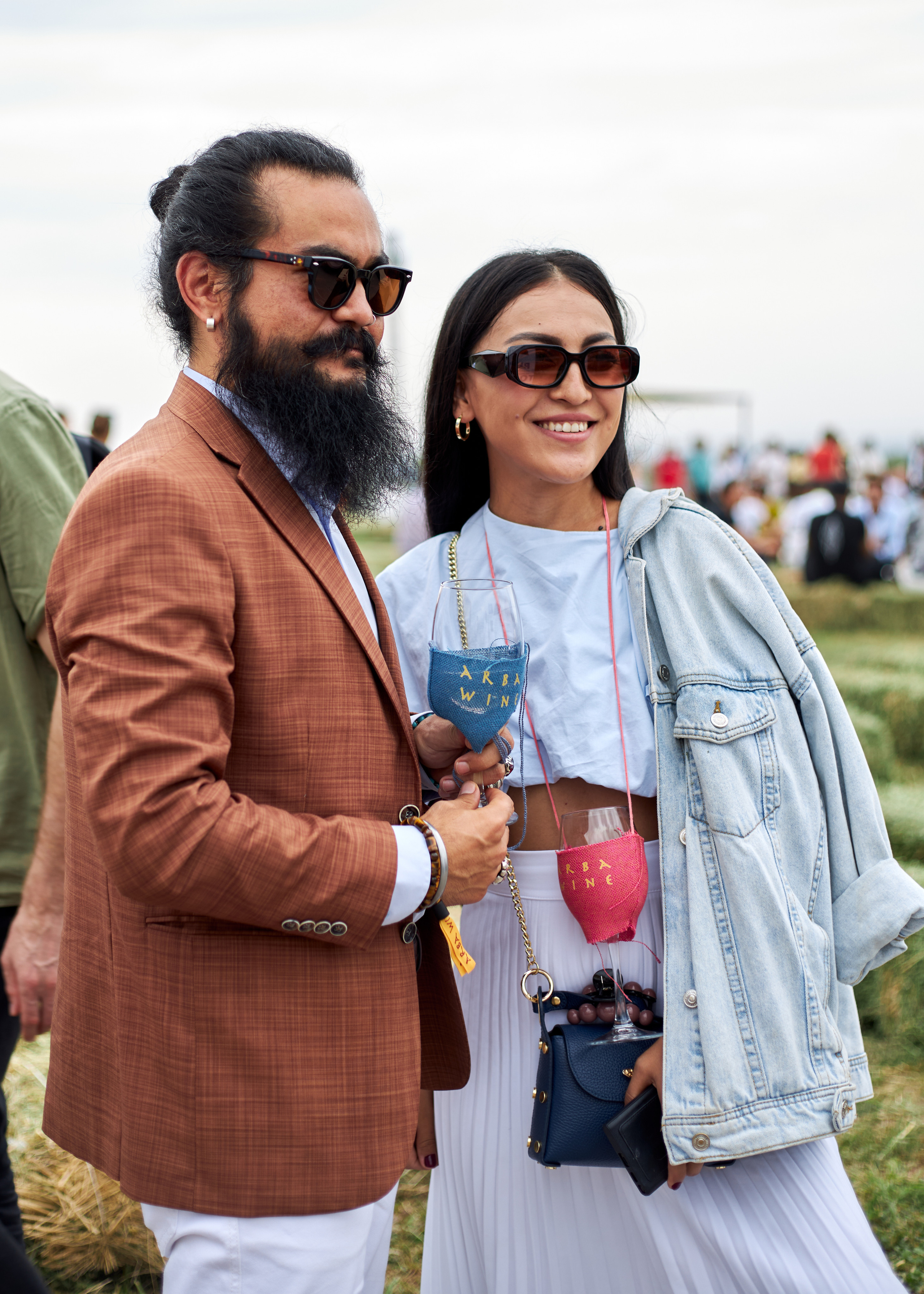 фотограф астана, услуги фотографа, профессиональный фотограф, репортажная съемка, портретная фотосъемка, баскетбол, астана, студийная фотосессия, фотосессия астана, детский фотограф, фотограф на день рождения, фотограф на праздник, выездная фотостудия, фотограф алматы, праздник урожая, арбафест,