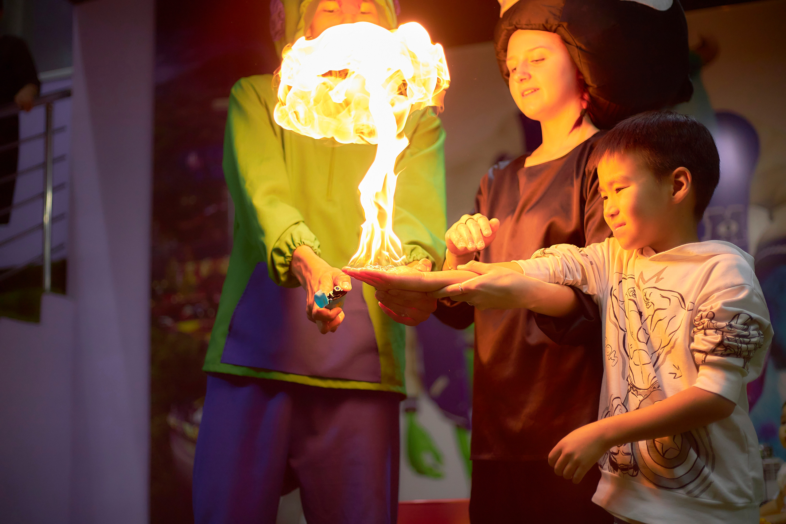 фотограф астана, услуги фотографа, профессиональный фотограф, репортажная съемка, зал бокса, бокс, астана, фотограф астана, услуги фотографа, профессиональный фотограф, репортажная съемка, портретная фотосъемка, баскетбол, астана, студийная фотосессия, фотосессия астана, детский фотограф, фотограф на день рождения, фотограф астана, услуги фотографа, профессиональный фотограф, репортажная съемка, портретная фотосъемка, баскетбол, астана, студийная фотосессия, фотосессия астана, детский фотограф, фотограф на день рождения, фотограф на праздник, выездная фотостудия, фотограф алматы, фотоуслуги, лучший фотограф Астаны, Астана, Алматы, футбол, бокс, бокс Казахстан, организация мероприятий, ивент услуги, фотограф, matchday.kz, chingizqagan, национальная лига, НФБ РК, Лига ВТБ, 3х3, ФК Астана, БК Астана, qjleague, qj лига