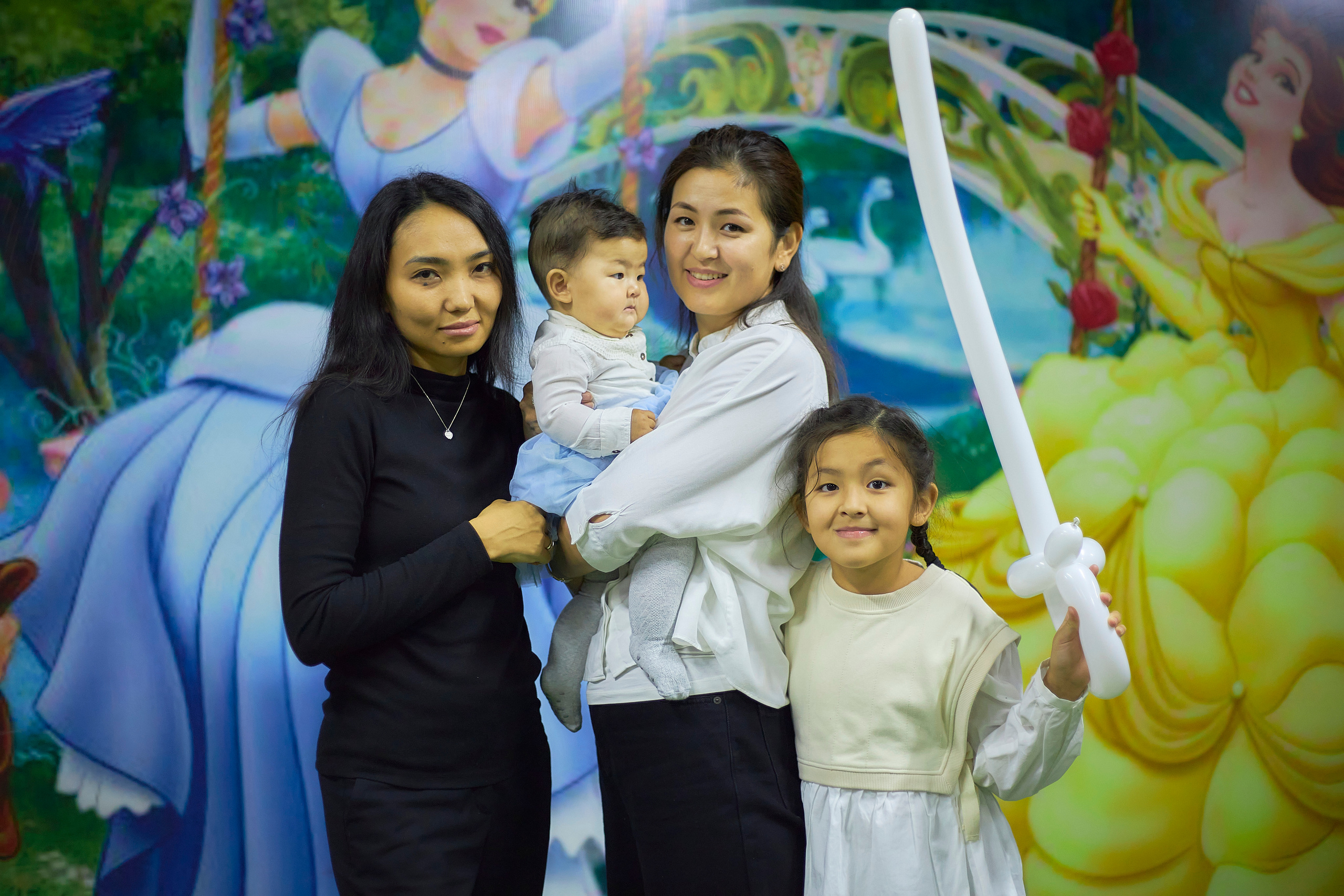 фотограф астана, услуги фотографа, профессиональный фотограф, репортажная съемка, зал бокса, бокс, астана, фотограф астана, услуги фотографа, профессиональный фотограф, репортажная съемка, портретная фотосъемка, баскетбол, астана, студийная фотосессия, фотосессия астана, детский фотограф, фотограф на день рождения, фотограф астана, услуги фотографа, профессиональный фотограф, репортажная съемка, портретная фотосъемка, баскетбол, астана, студийная фотосессия, фотосессия астана, детский фотограф, фотограф на день рождения, фотограф на праздник, выездная фотостудия, фотограф алматы, фотоуслуги, лучший фотограф Астаны, Астана, Алматы, футбол, бокс, бокс Казахстан, организация мероприятий, ивент услуги, фотограф, matchday.kz, chingizqagan, национальная лига, НФБ РК, Лига ВТБ, 3х3, ФК Астана, БК Астана, qjleague, qj лига