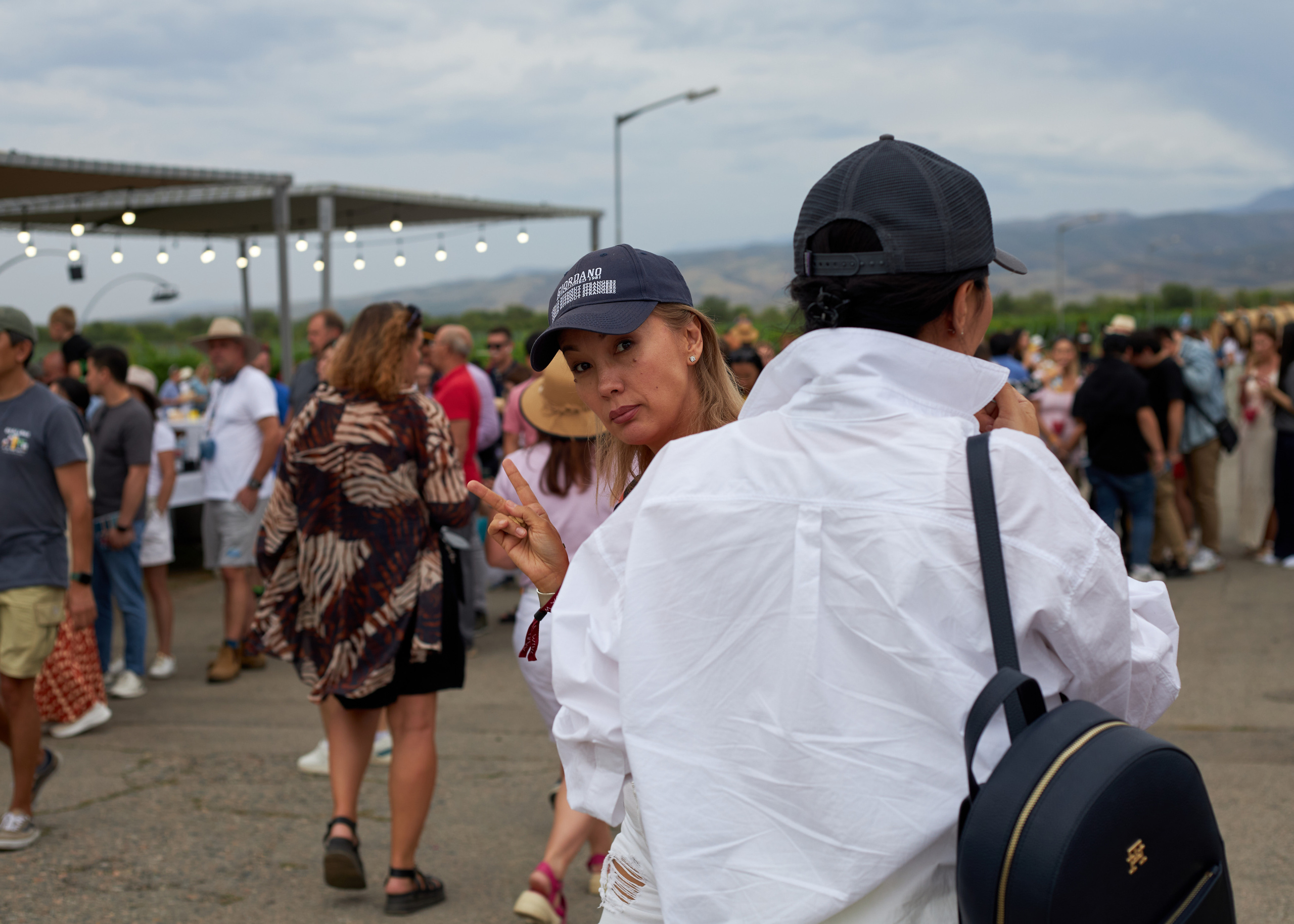фотограф астана, услуги фотографа, профессиональный фотограф, репортажная съемка, портретная фотосъемка, баскетбол, астана, студийная фотосессия, фотосессия астана, детский фотограф, фотограф на день рождения, фотограф на праздник, выездная фотостудия, фотограф алматы, праздник урожая, арбафест,