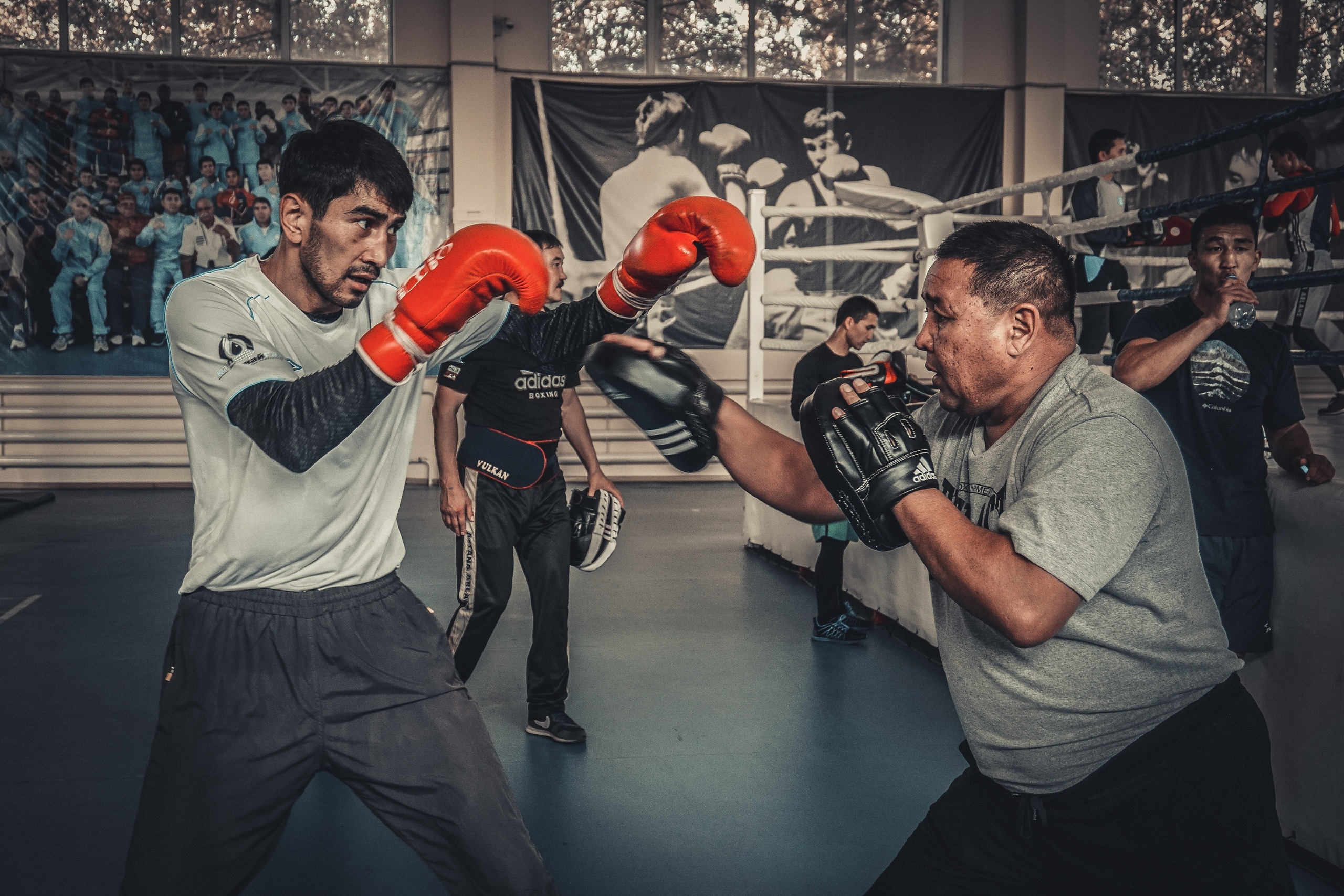 фотограф астана, услуги фотографа, профессиональный фотограф, репортажная съемка, зал бокса, бокс, астана, фотограф астана, услуги фотографа, профессиональный фотограф, репортажная съемка, портретная фотосъемка, баскетбол, астана, студийная фотосессия, фотосессия астана, детский фотограф, фотограф на день рождения, фотограф астана, услуги фотографа, профессиональный фотограф, репортажная съемка, портретная фотосъемка, баскетбол, астана, студийная фотосессия, фотосессия астана, детский фотограф, фотограф на день рождения, фотограф на праздник, выездная фотостудия, фотограф алматы, фотоуслуги, лучший фотограф Астаны, Астана, Алматы, футбол, бокс, бокс Казахстан, организация мероприятий, ивент услуги, фотограф, matchday.kz, chingizqagan, национальная лига, НФБ РК, Лига ВТБ, 3х3, ФК Астана, БК Астана, qjleague, qj лига