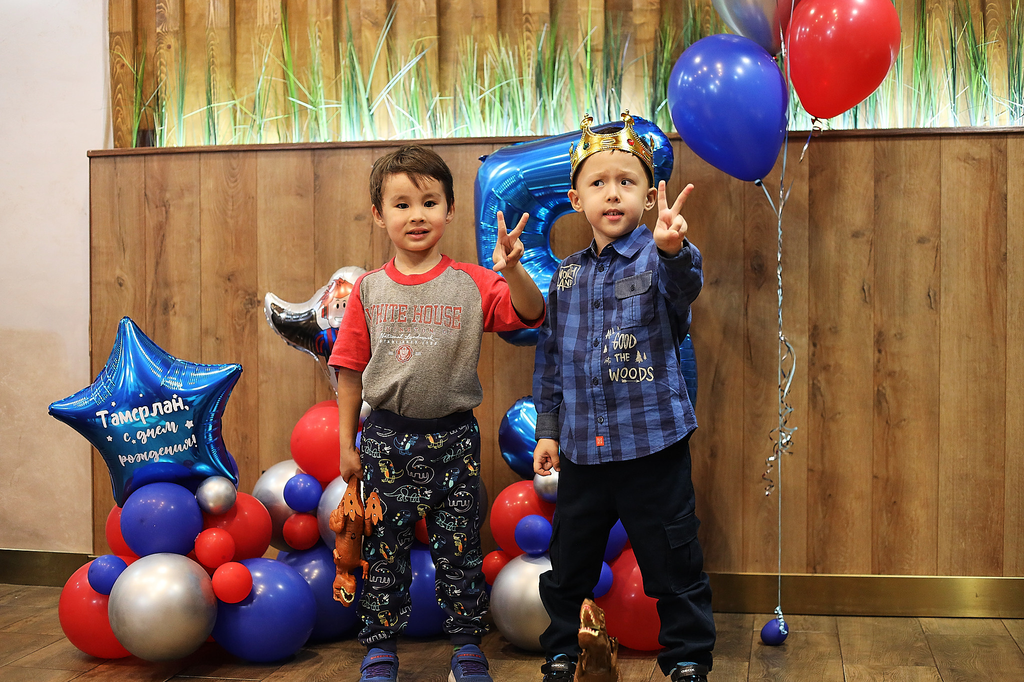 фотограф астана, услуги фотографа, профессиональный фотограф, репортажная съемка, портретная фотосъемка, баскетбол, астана, студийная фотосессия, фотосессия астана, детский фотограф, фотограф на день рождения, фотограф на праздник, выездная фотостудия