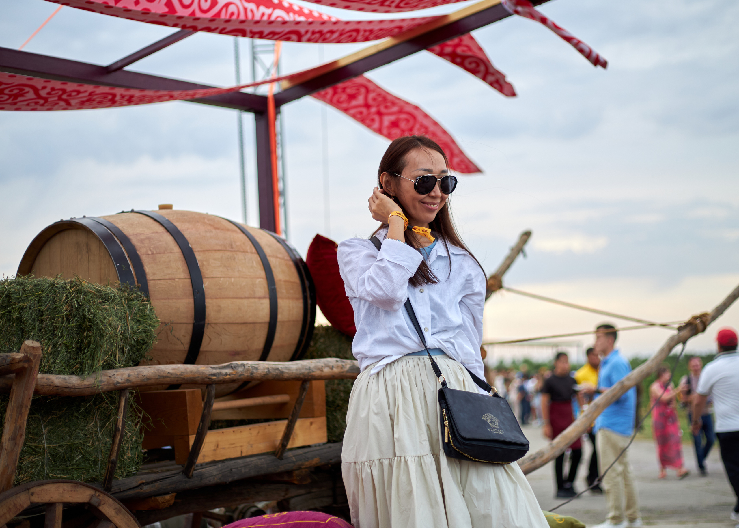 фотограф астана, услуги фотографа, профессиональный фотограф, репортажная съемка, портретная фотосъемка, баскетбол, астана, студийная фотосессия, фотосессия астана, детский фотограф, фотограф на день рождения, фотограф на праздник, выездная фотостудия, фотограф алматы, праздник урожая, арбафест,