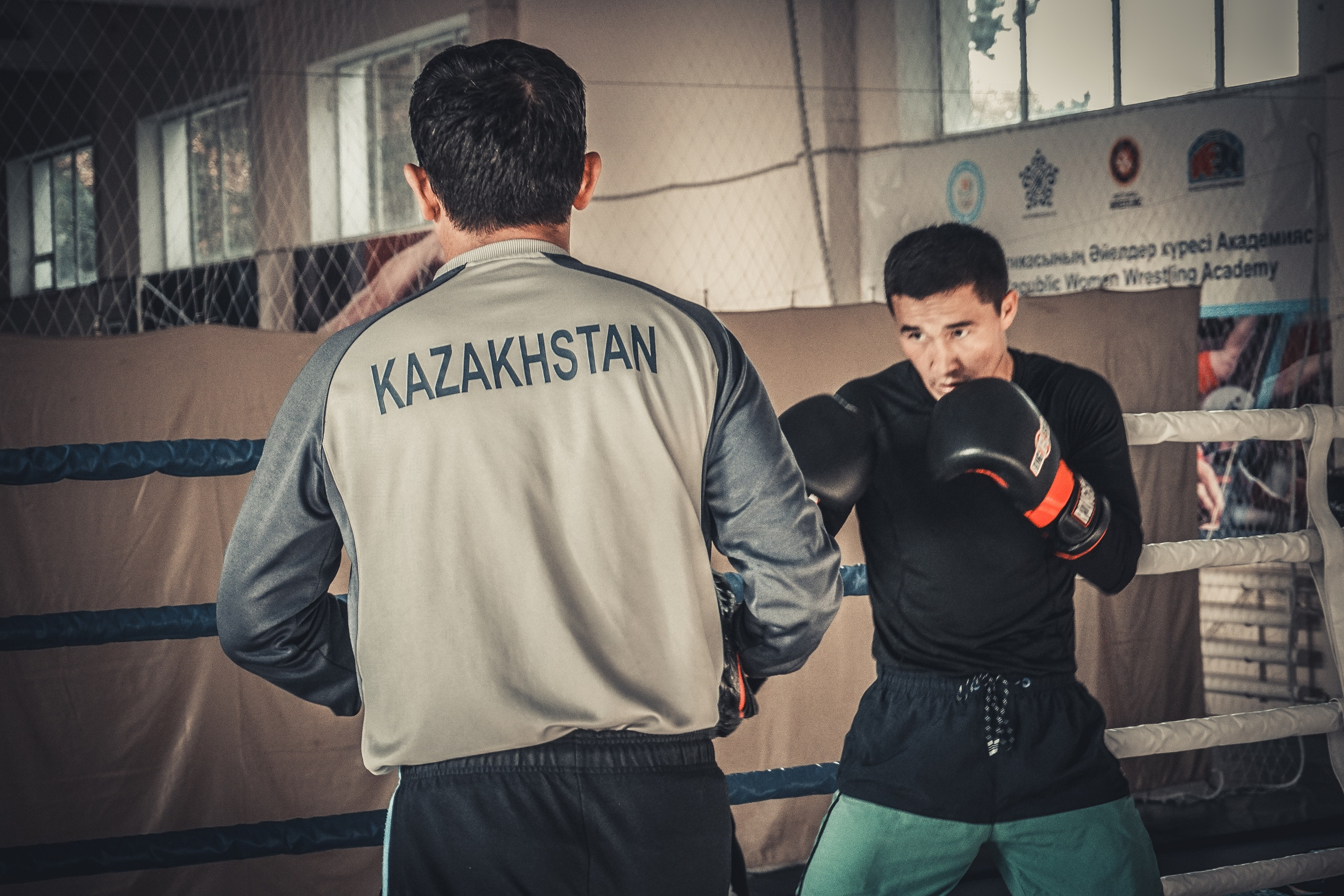 фотограф астана, услуги фотографа, профессиональный фотограф, репортажная съемка, зал бокса, бокс, астана, фотограф астана, услуги фотографа, профессиональный фотограф, репортажная съемка, портретная фотосъемка, баскетбол, астана, студийная фотосессия, фотосессия астана, детский фотограф, фотограф на день рождения, фотограф астана, услуги фотографа, профессиональный фотограф, репортажная съемка, портретная фотосъемка, баскетбол, астана, студийная фотосессия, фотосессия астана, детский фотограф, фотограф на день рождения, фотограф на праздник, выездная фотостудия, фотограф алматы, фотоуслуги, лучший фотограф Астаны, Астана, Алматы, футбол, бокс, бокс Казахстан, организация мероприятий, ивент услуги, фотограф, matchday.kz, chingizqagan, национальная лига, НФБ РК, Лига ВТБ, 3х3, ФК Астана, БК Астана, qjleague, qj лига