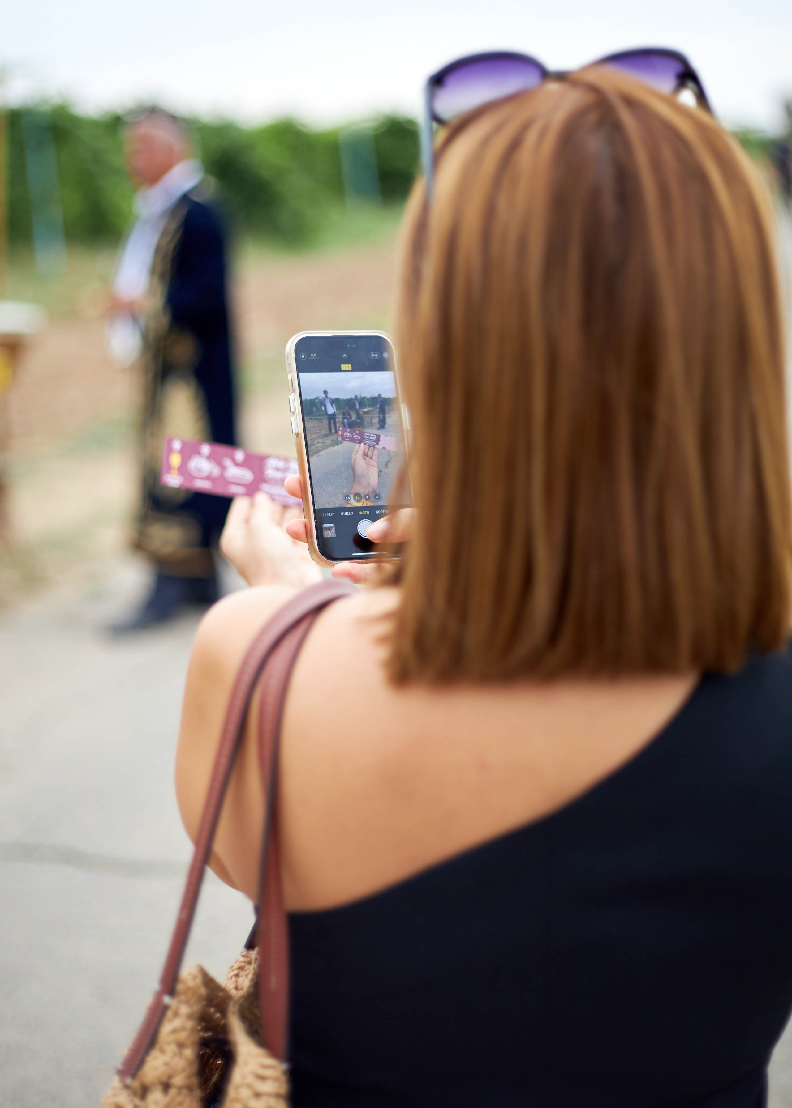 фотограф астана, услуги фотографа, профессиональный фотограф, репортажная съемка, портретная фотосъемка, баскетбол, астана, студийная фотосессия, фотосессия астана, детский фотограф, фотограф на день рождения, фотограф на праздник, выездная фотостудия, фотограф алматы, праздник урожая, арбафест,