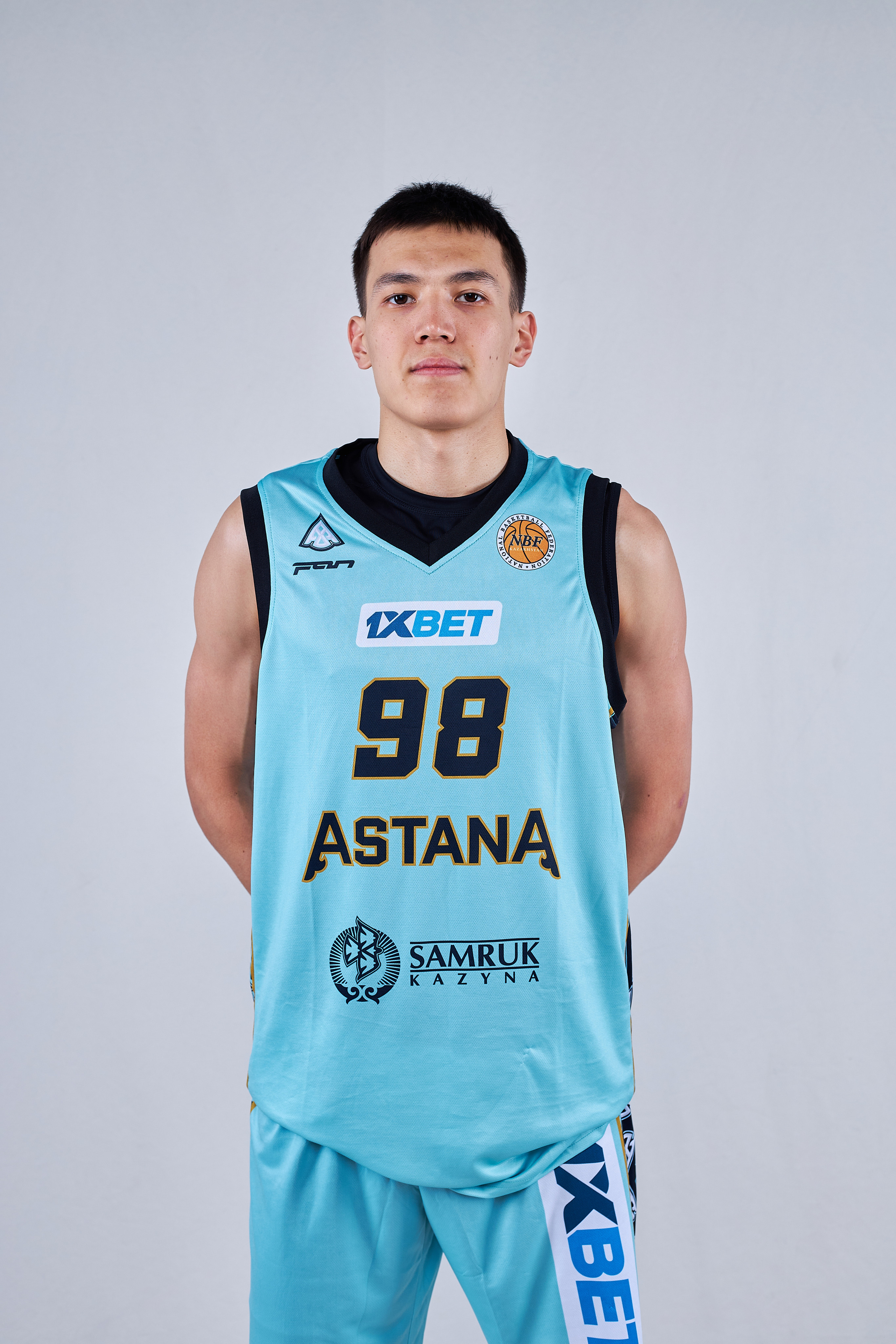 фотограф астана, услуги фотографа, профессиональный фотограф, репортажная съемка, зал бокса, бокс, астана, фотограф астана, услуги фотографа, профессиональный фотограф, репортажная съемка, портретная фотосъемка, баскетбол, астана, студийная фотосессия, фотосессия астана, детский фотограф, фотограф на день рождения, фотограф на праздник, выездная фотостудия, фотограф алматы, праздник урожая, арбафест, matchday.kz, chingizqagan