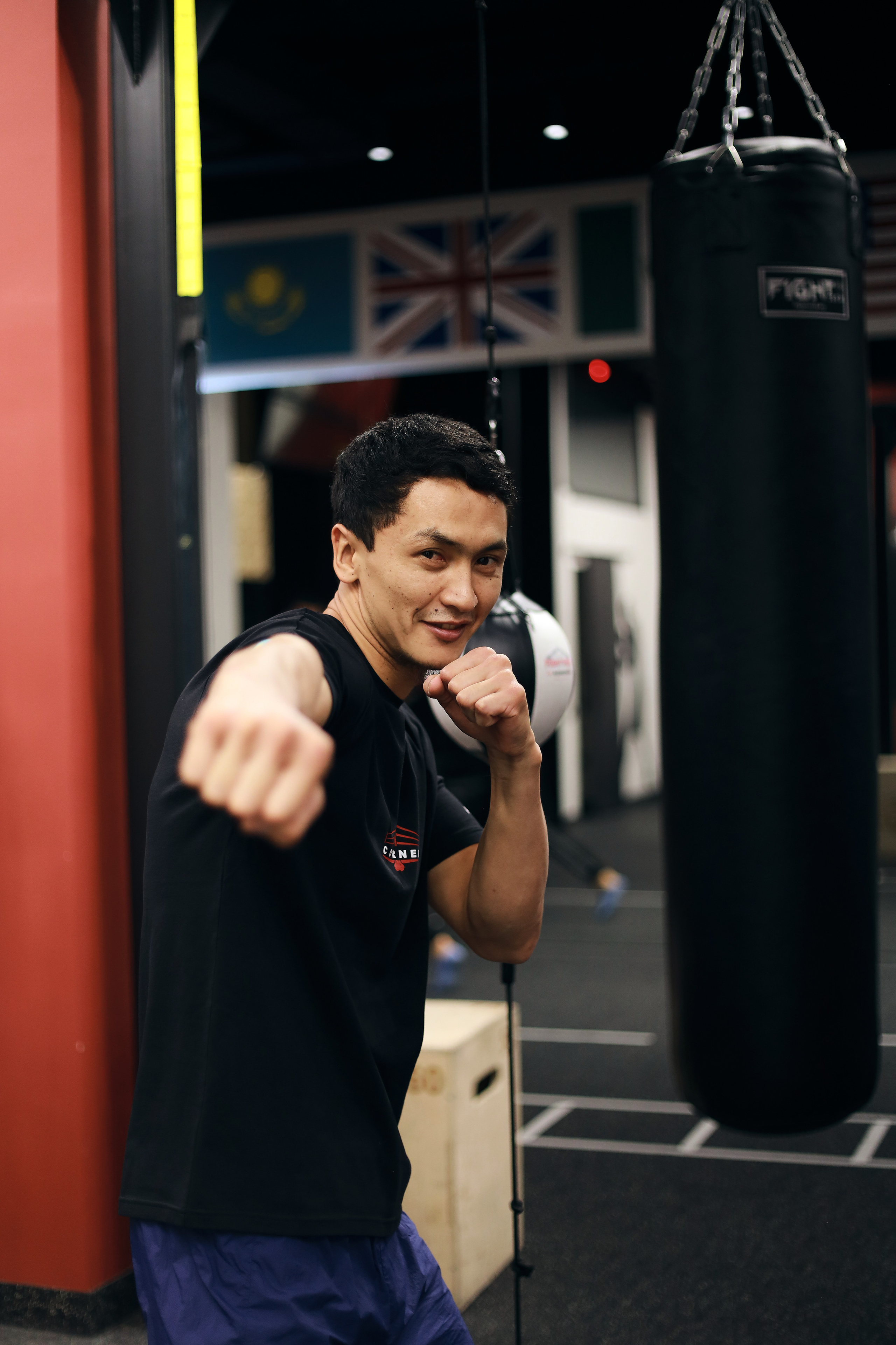 фотограф астана, услуги фотографа, профессиональный фотограф, репортажная съемка, зал бокса, бокс, астана, фотограф астана, услуги фотографа, профессиональный фотограф, репортажная съемка, портретная фотосъемка, баскетбол, астана, студийная фотосессия, фотосессия астана, детский фотограф, фотограф на день рождения, фотограф на праздник, выездная фотостудия, фотограф алматы, праздник урожая, арбафест, matchday.kz, chingizqagan