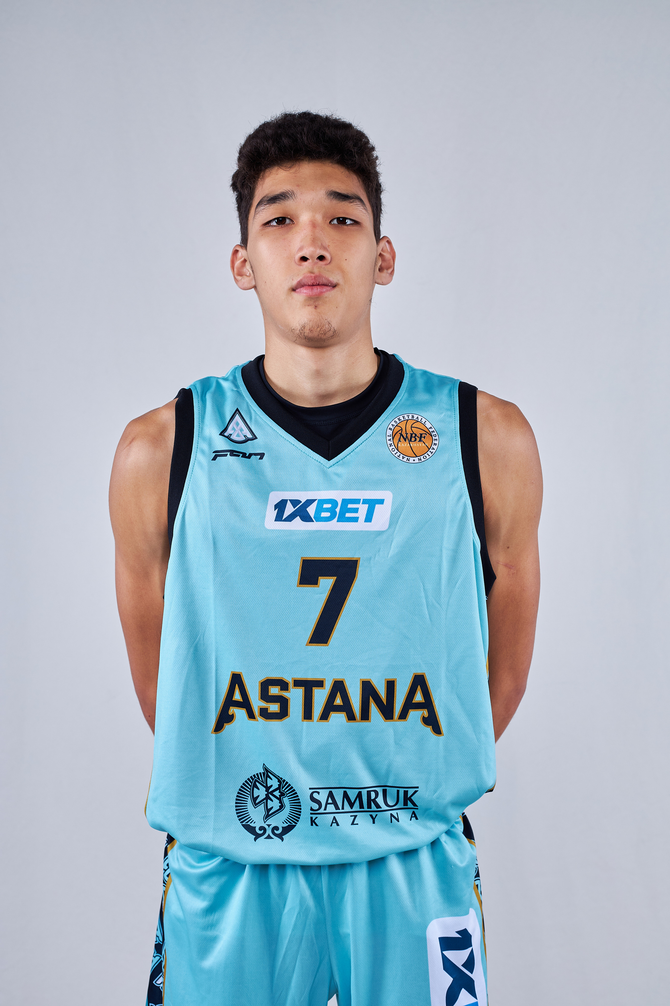 фотограф астана, услуги фотографа, профессиональный фотограф, репортажная съемка, зал бокса, бокс, астана, фотограф астана, услуги фотографа, профессиональный фотограф, репортажная съемка, портретная фотосъемка, баскетбол, астана, студийная фотосессия, фотосессия астана, детский фотограф, фотограф на день рождения, фотограф на праздник, выездная фотостудия, фотограф алматы, праздник урожая, арбафест, matchday.kz, chingizqagan