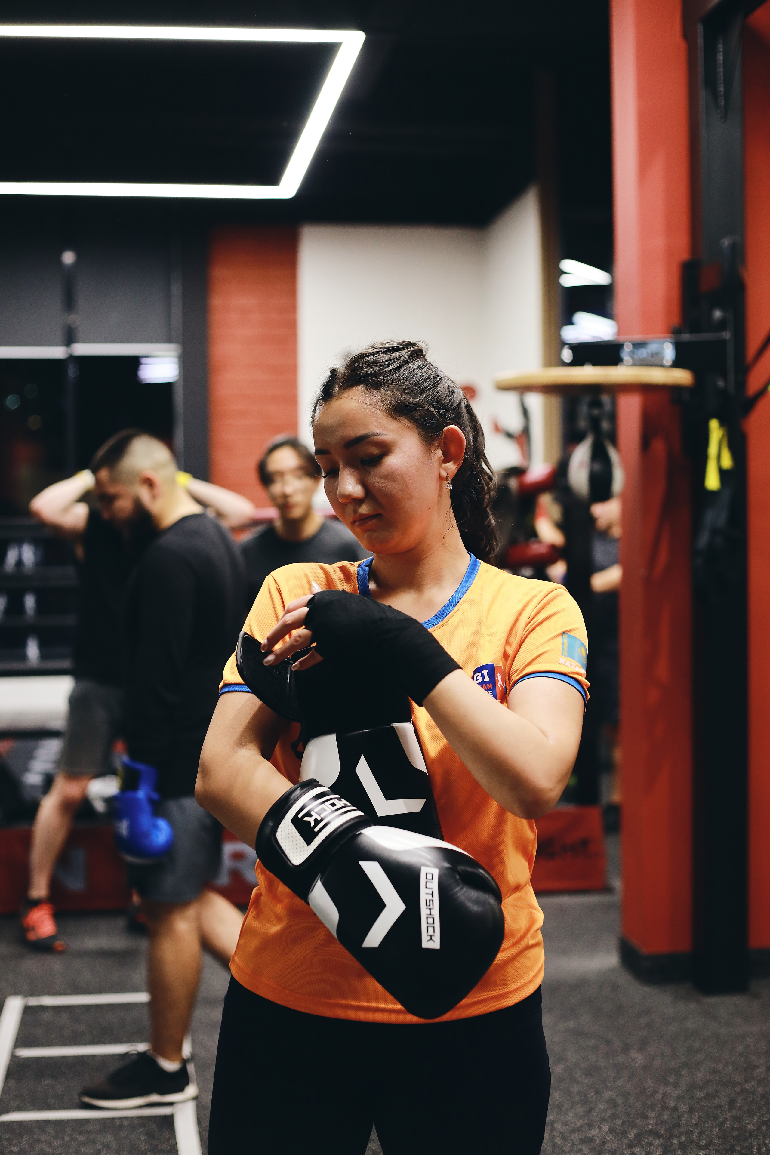 фотограф астана, услуги фотографа, профессиональный фотограф, репортажная съемка, зал бокса, бокс, астана, фотограф астана, услуги фотографа, профессиональный фотограф, репортажная съемка, портретная фотосъемка, баскетбол, астана, студийная фотосессия, фотосессия астана, детский фотограф, фотограф на день рождения, фотограф на праздник, выездная фотостудия, фотограф алматы, праздник урожая, арбафест, matchday.kz, chingizqagan