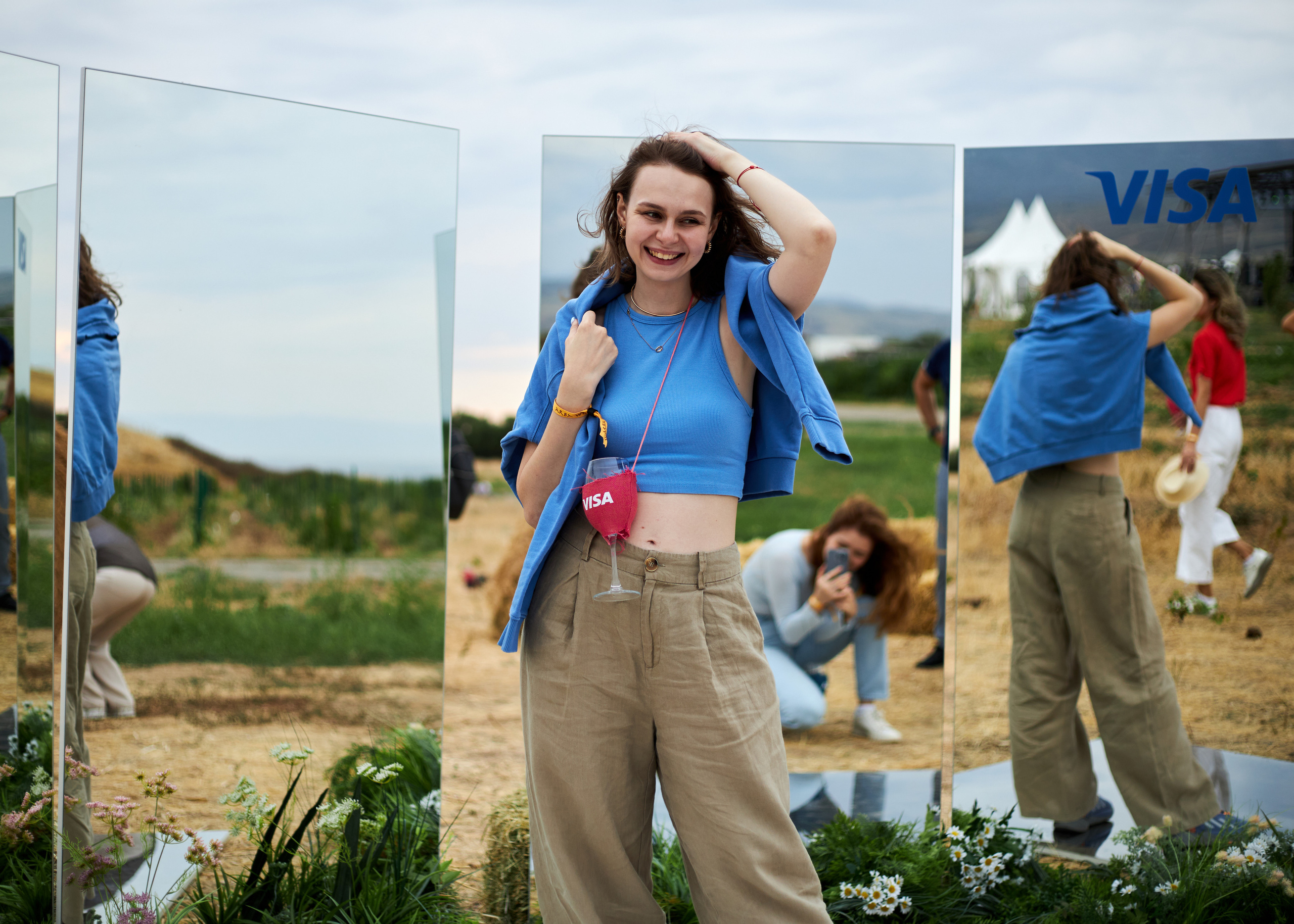 фотограф астана, услуги фотографа, профессиональный фотограф, репортажная съемка, портретная фотосъемка, баскетбол, астана, студийная фотосессия, фотосессия астана, детский фотограф, фотограф на день рождения, фотограф на праздник, выездная фотостудия, фотограф алматы, праздник урожая, арбафест,