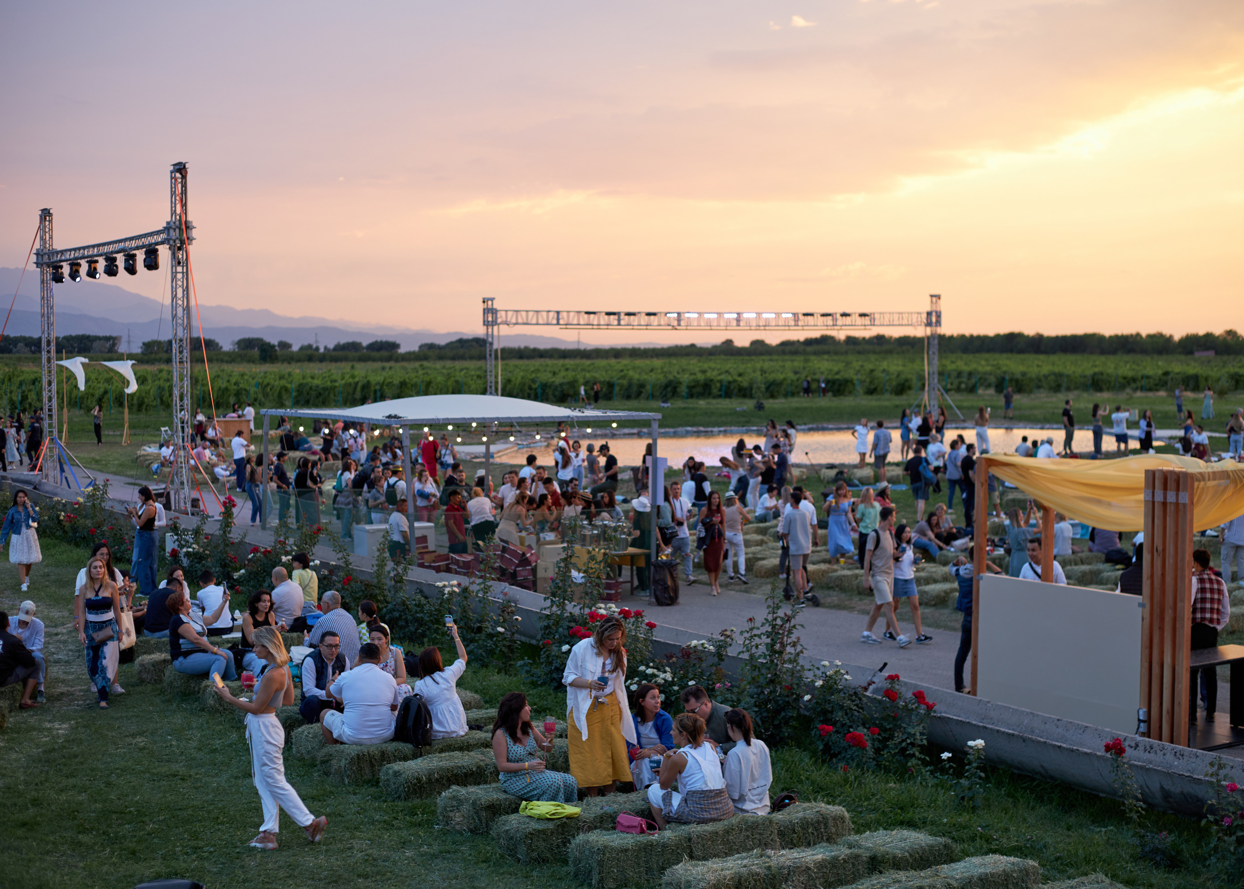 фотограф астана, услуги фотографа, профессиональный фотограф, репортажная съемка, портретная фотосъемка, баскетбол, астана, студийная фотосессия, фотосессия астана, детский фотограф, фотограф на день рождения, фотограф на праздник, выездная фотостудия, фотограф алматы, праздник урожая, арбафест, matchday.kz, chingizqagan