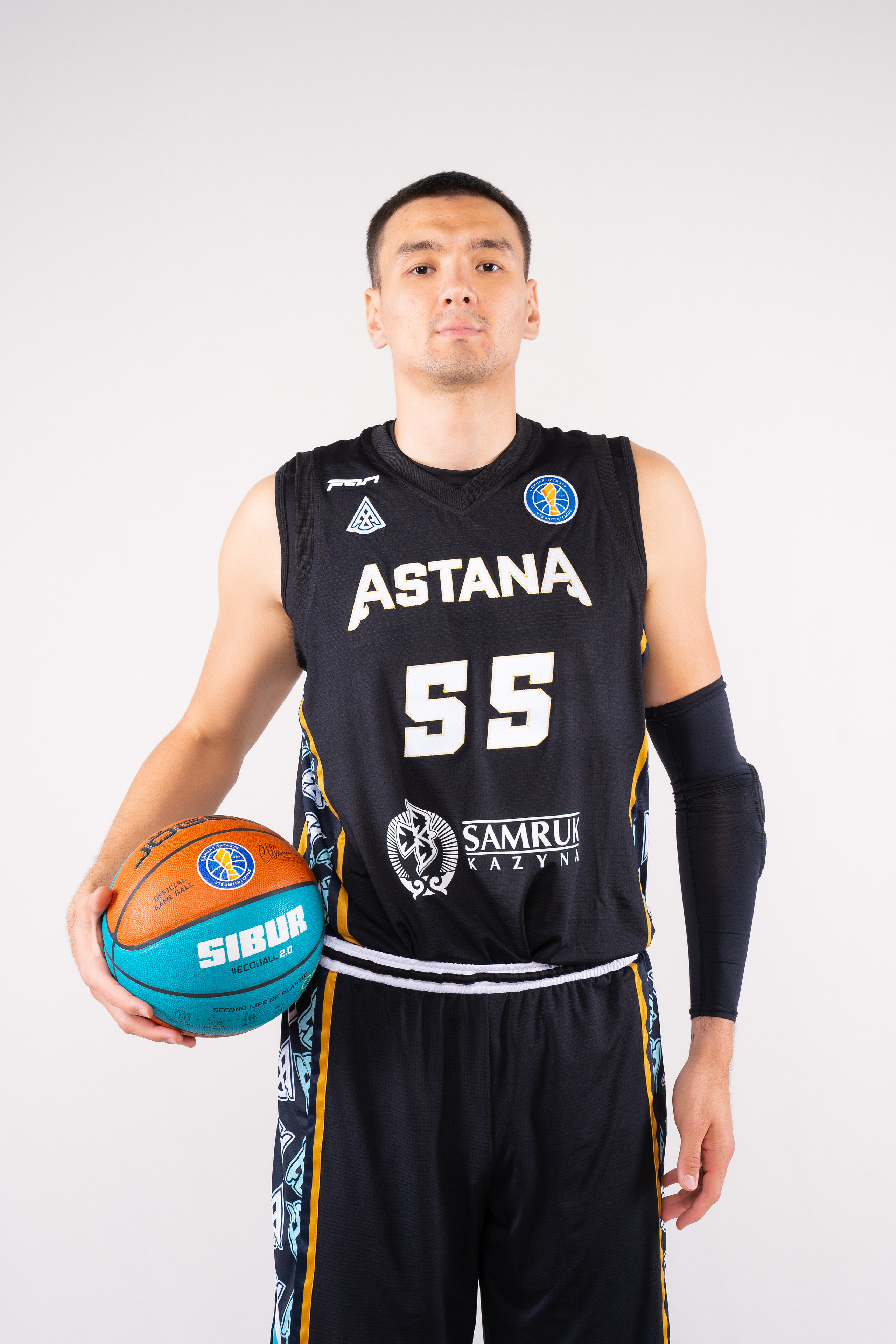 фотограф астана, услуги фотографа, профессиональный фотограф, репортажная съемка, зал бокса, бокс, астана, фотограф астана, услуги фотографа, профессиональный фотограф, репортажная съемка, портретная фотосъемка, баскетбол, астана, студийная фотосессия, фотосессия астана, детский фотограф, фотограф на день рождения, фотограф на праздник, выездная фотостудия, фотограф алматы, праздник урожая, арбафест, matchday.kz, chingizqagan