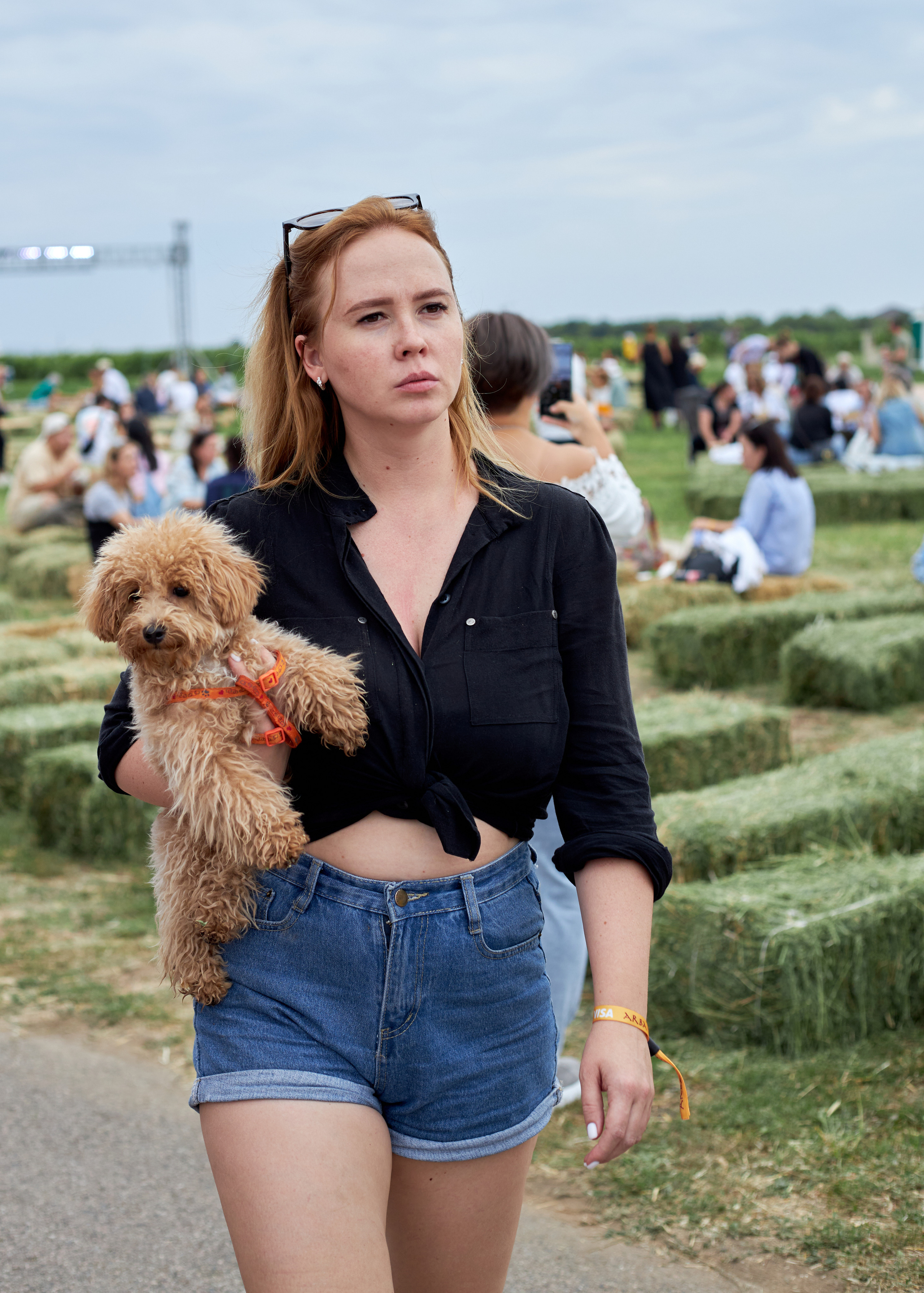 фотограф астана, услуги фотографа, профессиональный фотограф, репортажная съемка, портретная фотосъемка, баскетбол, астана, студийная фотосессия, фотосессия астана, детский фотограф, фотограф на день рождения, фотограф на праздник, выездная фотостудия, фотограф алматы, праздник урожая, арбафест,