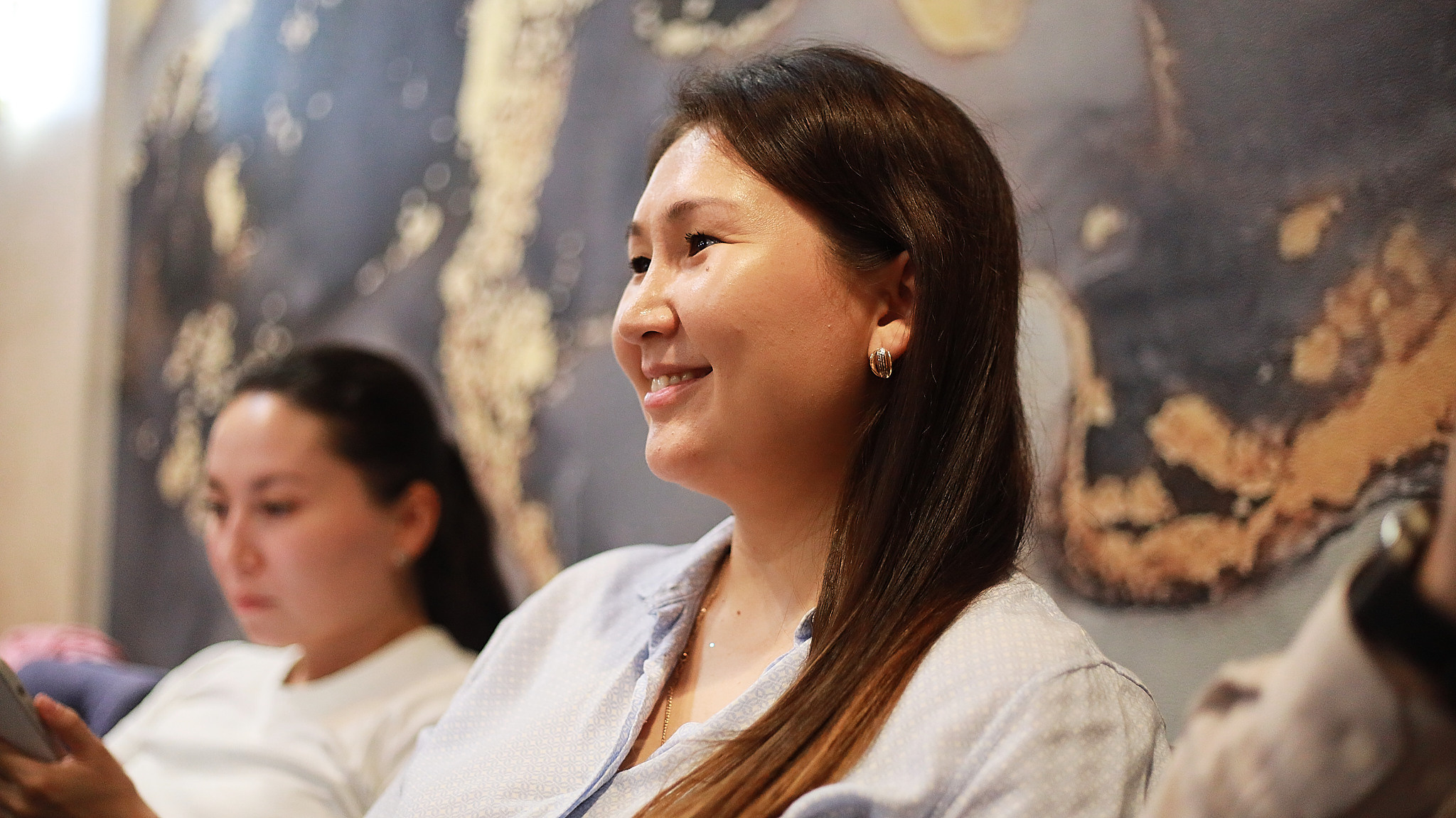 фотограф астана, услуги фотографа, профессиональный фотограф, репортажная съемка, портретная фотосъемка, баскетбол, астана, студийная фотосессия, фотосессия астана, детский фотограф, фотограф на день рождения, фотограф на праздник, выездная фотостудия