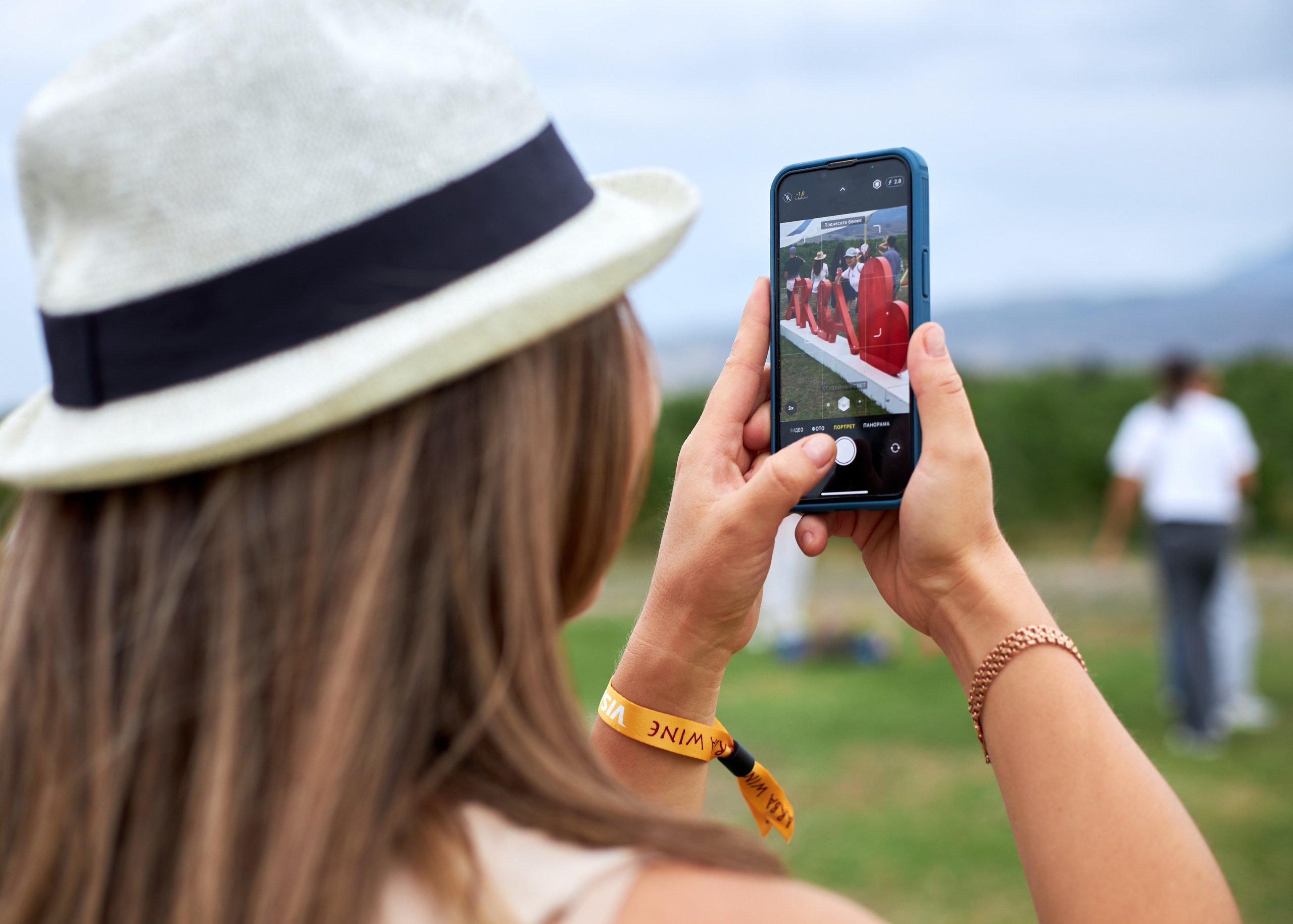 фотограф астана, услуги фотографа, профессиональный фотограф, репортажная съемка, портретная фотосъемка, баскетбол, астана, студийная фотосессия, фотосессия астана, детский фотограф, фотограф на день рождения, фотограф на праздник, выездная фотостудия, фотограф алматы, праздник урожая, арбафест, matchday.kz, chingizqagan
