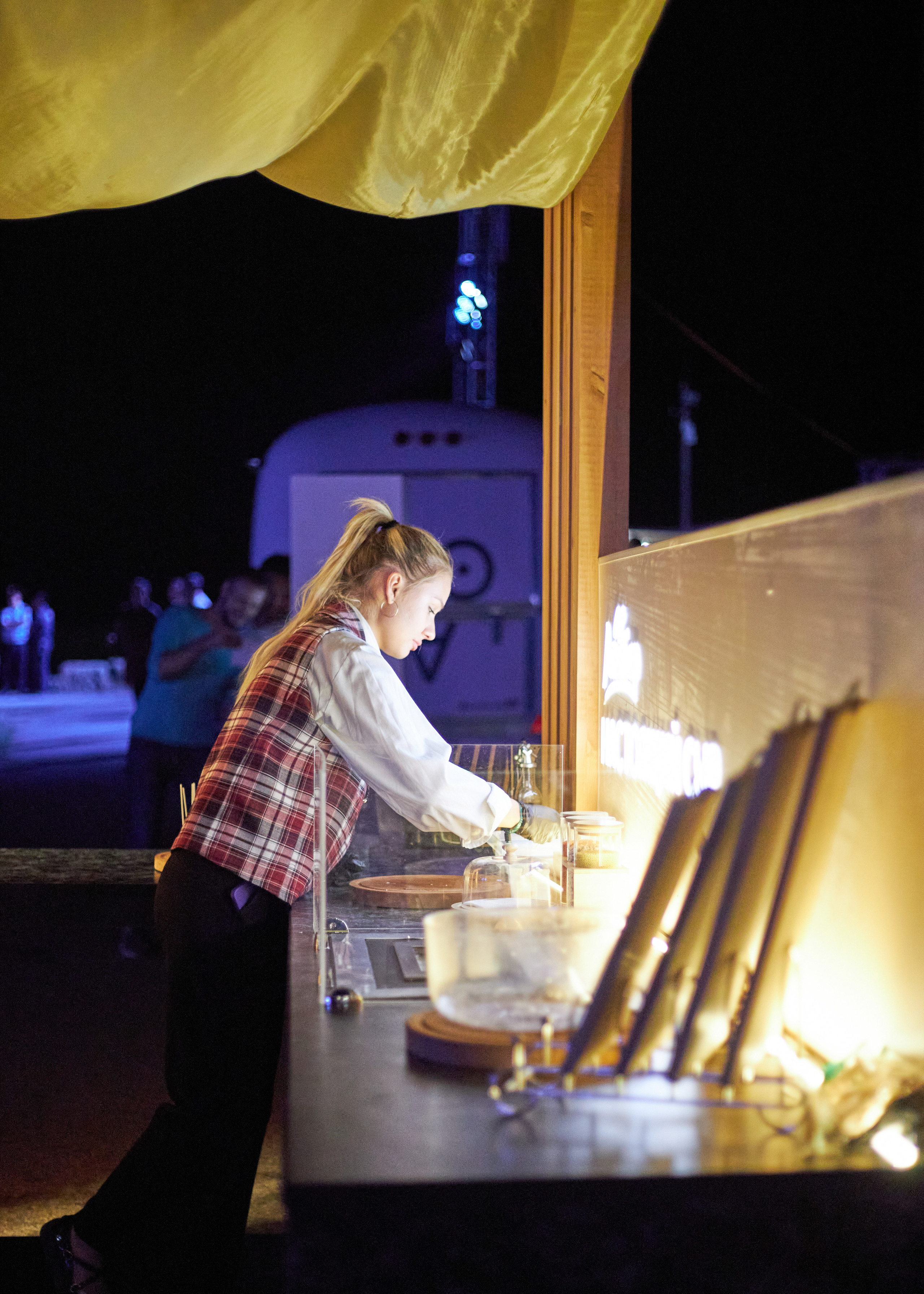 фотограф астана, услуги фотографа, профессиональный фотограф, репортажная съемка, портретная фотосъемка, баскетбол, астана, студийная фотосессия, фотосессия астана, детский фотограф, фотограф на день рождения, фотограф на праздник, выездная фотостудия, фотограф алматы, праздник урожая, арбафест, matchday.kz, chingizqagan