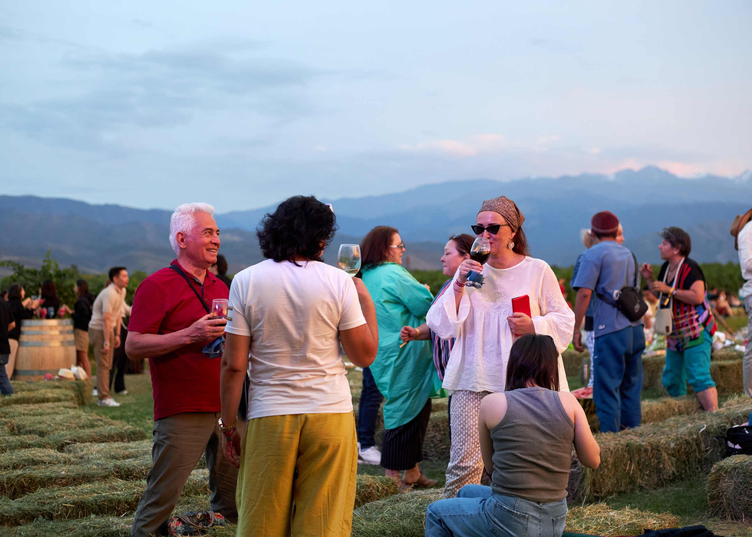 фотограф астана, услуги фотографа, профессиональный фотограф, репортажная съемка, портретная фотосъемка, баскетбол, астана, студийная фотосессия, фотосессия астана, детский фотограф, фотограф на день рождения, фотограф на праздник, выездная фотостудия, фотограф алматы, праздник урожая, арбафест, matchday.kz, chingizqagan