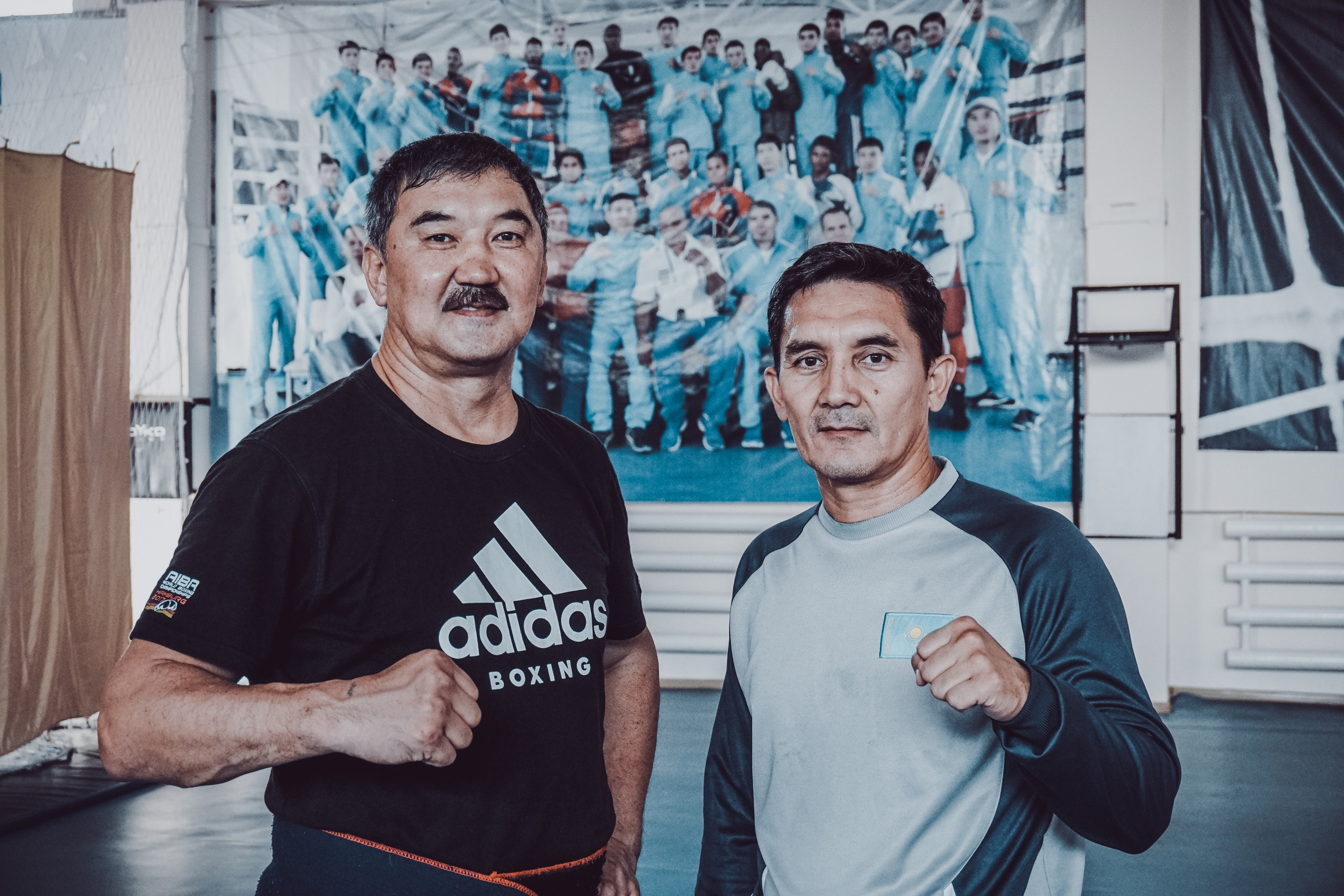 фотограф астана, услуги фотографа, профессиональный фотограф, репортажная съемка, зал бокса, бокс, астана, фотограф астана, услуги фотографа, профессиональный фотограф, репортажная съемка, портретная фотосъемка, баскетбол, астана, студийная фотосессия, фотосессия астана, детский фотограф, фотограф на день рождения, фотограф астана, услуги фотографа, профессиональный фотограф, репортажная съемка, портретная фотосъемка, баскетбол, астана, студийная фотосессия, фотосессия астана, детский фотограф, фотограф на день рождения, фотограф на праздник, выездная фотостудия, фотограф алматы, фотоуслуги, лучший фотограф Астаны, Астана, Алматы, футбол, бокс, бокс Казахстан, организация мероприятий, ивент услуги, фотограф, matchday.kz, chingizqagan, национальная лига, НФБ РК, Лига ВТБ, 3х3, ФК Астана, БК Астана, qjleague, qj лига