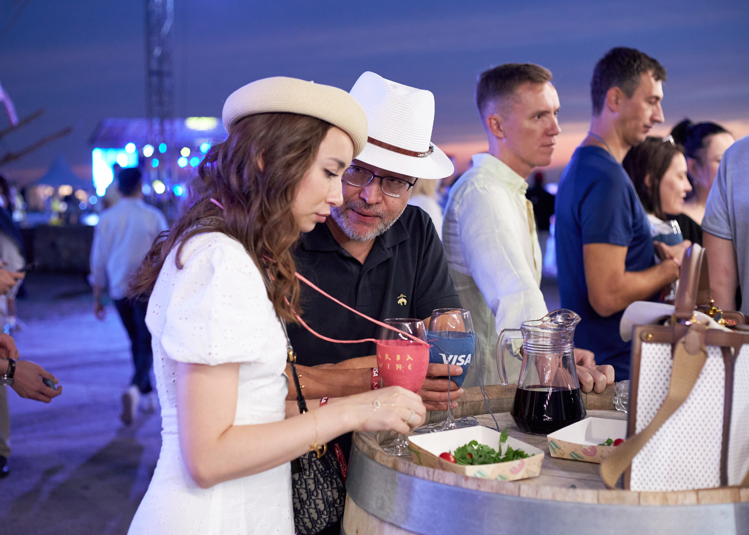 фотограф астана, услуги фотографа, профессиональный фотограф, репортажная съемка, портретная фотосъемка, баскетбол, астана, студийная фотосессия, фотосессия астана, детский фотограф, фотограф на день рождения, фотограф на праздник, выездная фотостудия, фотограф алматы, праздник урожая, арбафест, matchday.kz, chingizqagan