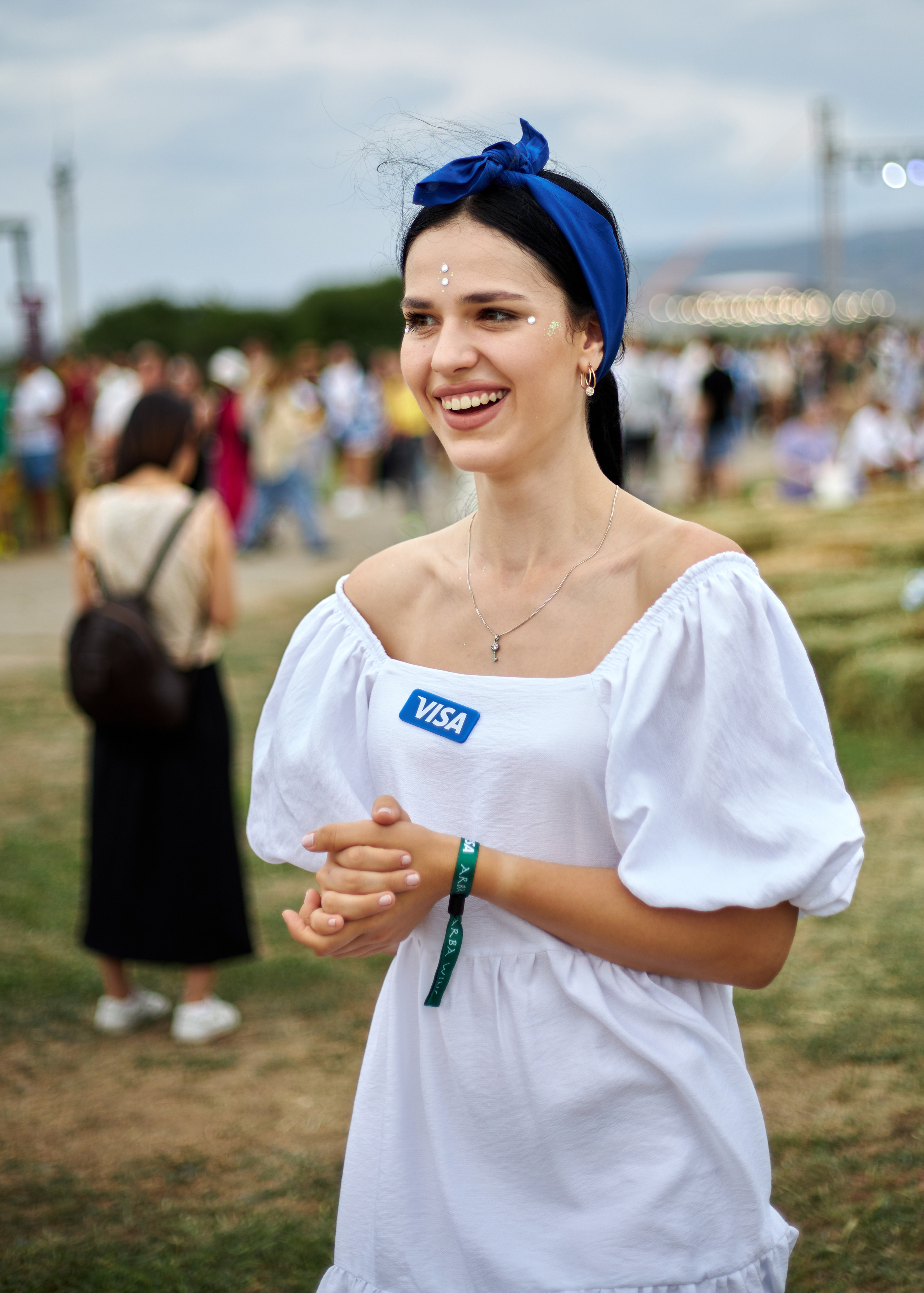 фотограф астана, услуги фотографа, профессиональный фотограф, репортажная съемка, портретная фотосъемка, баскетбол, астана, студийная фотосессия, фотосессия астана, детский фотограф, фотограф на день рождения, фотограф на праздник, выездная фотостудия, фотограф алматы, праздник урожая, арбафест,