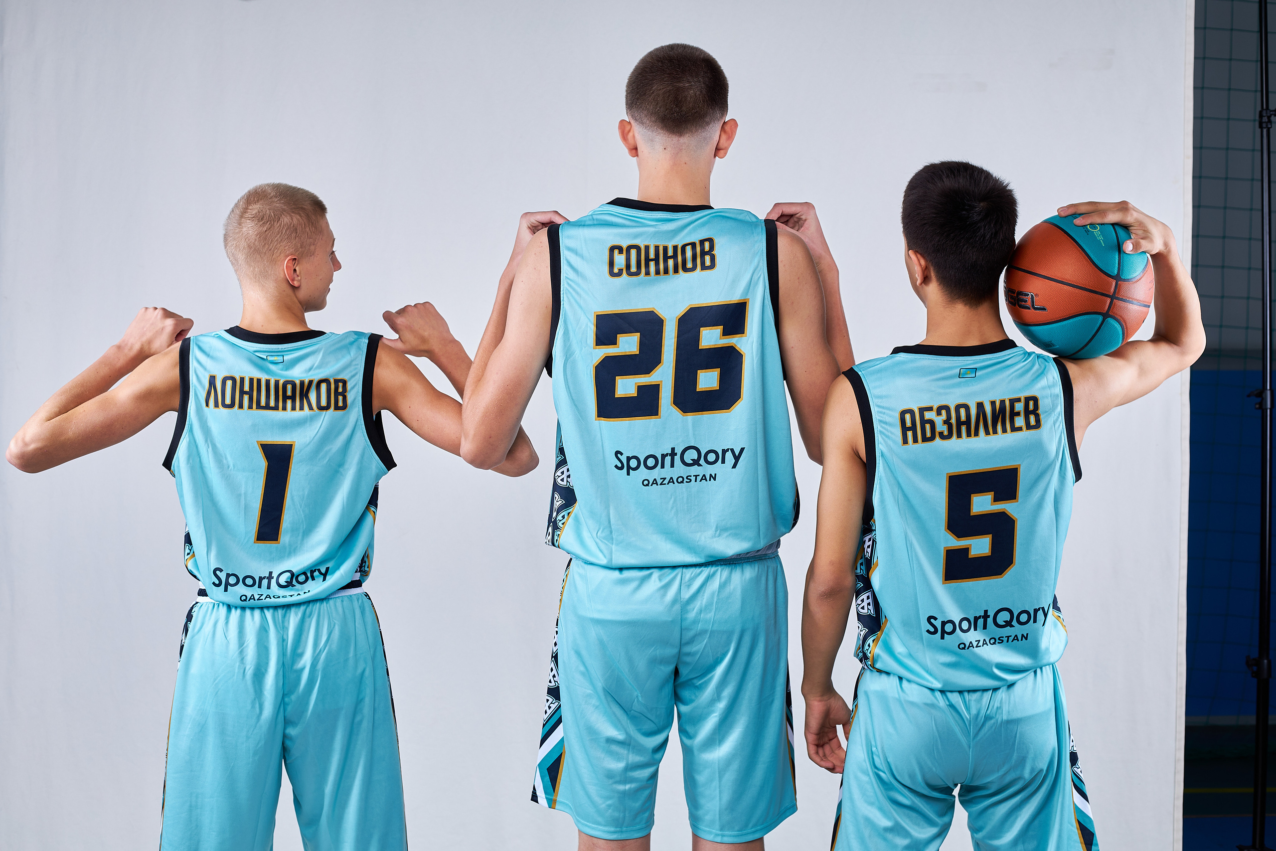 фотограф астана, услуги фотографа, профессиональный фотограф, репортажная съемка, зал бокса, бокс, астана, фотограф астана, услуги фотографа, профессиональный фотограф, репортажная съемка, портретная фотосъемка, баскетбол, астана, студийная фотосессия, фотосессия астана, детский фотограф, фотограф на день рождения, фотограф на праздник, выездная фотостудия, фотограф алматы, праздник урожая, арбафест, matchday.kz, chingizqagan