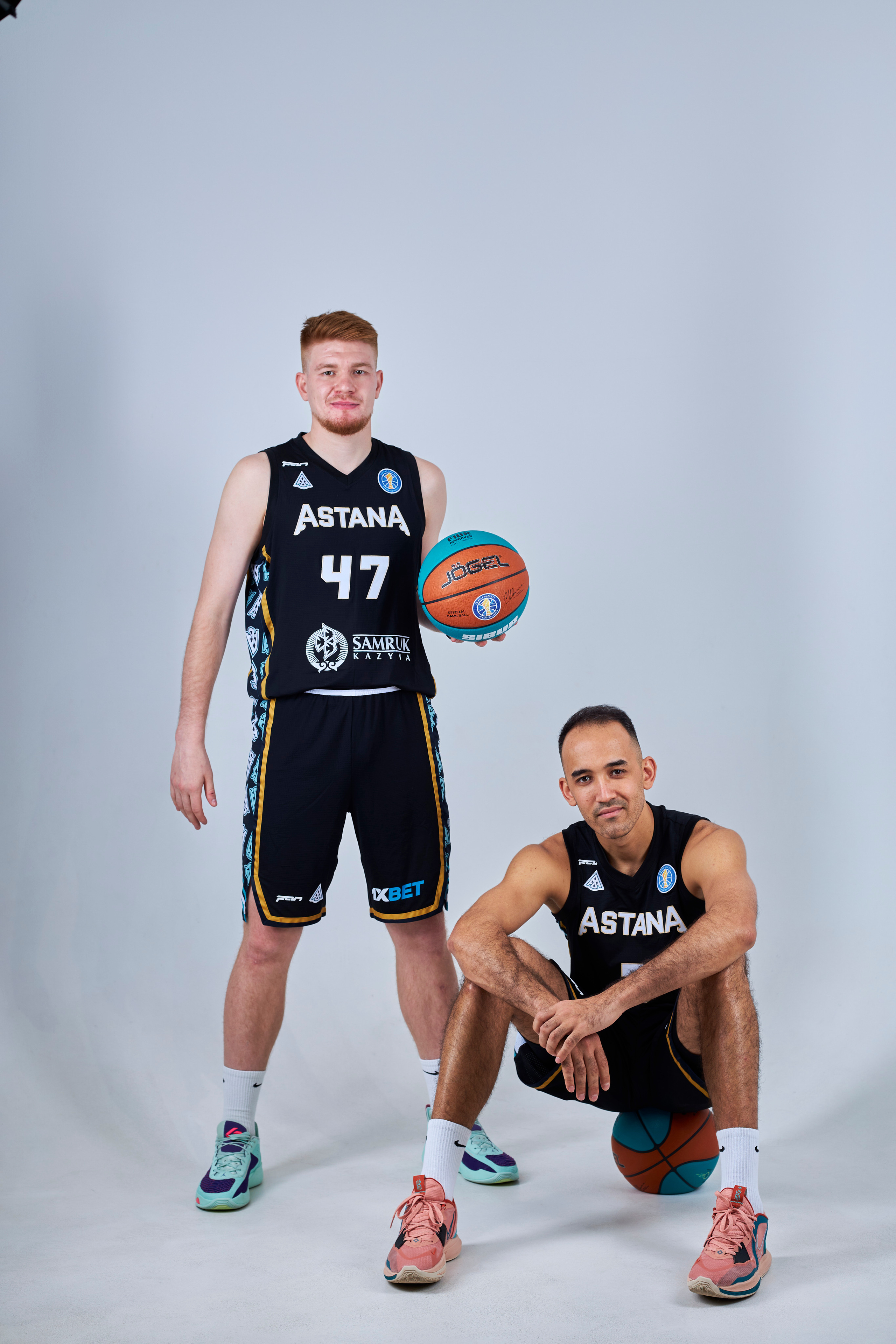 фотограф астана, услуги фотографа, профессиональный фотограф, репортажная съемка, портретная фотосъемка, баскетбол, астана, студийная фотосессия, фотосессия астана, детский фотограф, фотограф на день рождения, фотограф на праздник, выездная фотостудия, фотограф алматы, фотоуслуги, лучший фотограф Астаны, Астана, Алматы, футбол, бокс, бокс Казахстан, организация мероприятий, ивент услуги, фотограф, matchday.kz, chingizqagan