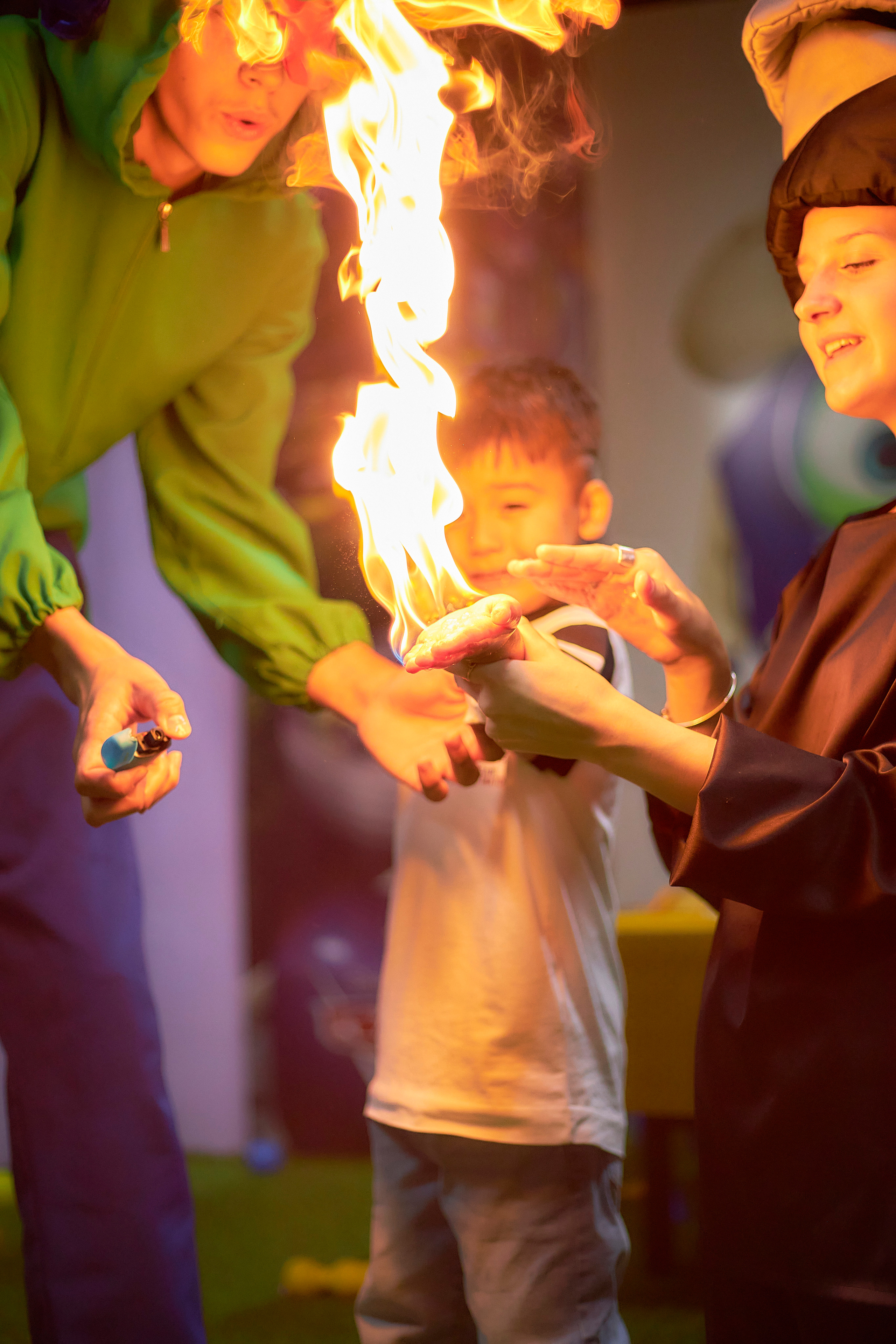 фотограф астана, услуги фотографа, профессиональный фотограф, репортажная съемка, зал бокса, бокс, астана, фотограф астана, услуги фотографа, профессиональный фотограф, репортажная съемка, портретная фотосъемка, баскетбол, астана, студийная фотосессия, фотосессия астана, детский фотограф, фотограф на день рождения, фотограф астана, услуги фотографа, профессиональный фотограф, репортажная съемка, портретная фотосъемка, баскетбол, астана, студийная фотосессия, фотосессия астана, детский фотограф, фотограф на день рождения, фотограф на праздник, выездная фотостудия, фотограф алматы, фотоуслуги, лучший фотограф Астаны, Астана, Алматы, футбол, бокс, бокс Казахстан, организация мероприятий, ивент услуги, фотограф, matchday.kz, chingizqagan, национальная лига, НФБ РК, Лига ВТБ, 3х3, ФК Астана, БК Астана, qjleague, qj лига