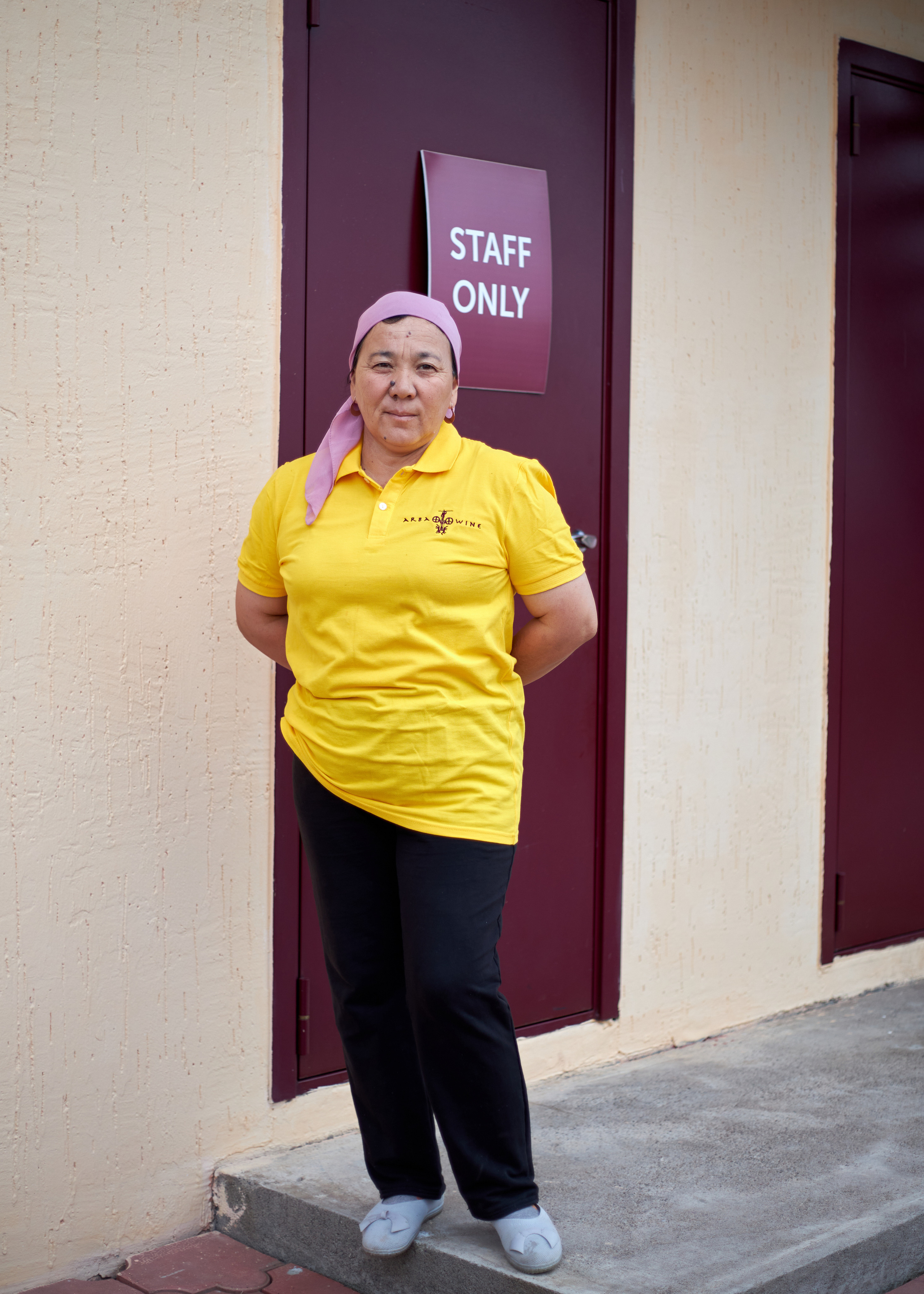 фотограф астана, услуги фотографа, профессиональный фотограф, репортажная съемка, портретная фотосъемка, баскетбол, астана, студийная фотосессия, фотосессия астана, детский фотограф, фотограф на день рождения, фотограф на праздник, выездная фотостудия, фотограф алматы, праздник урожая, арбафест,