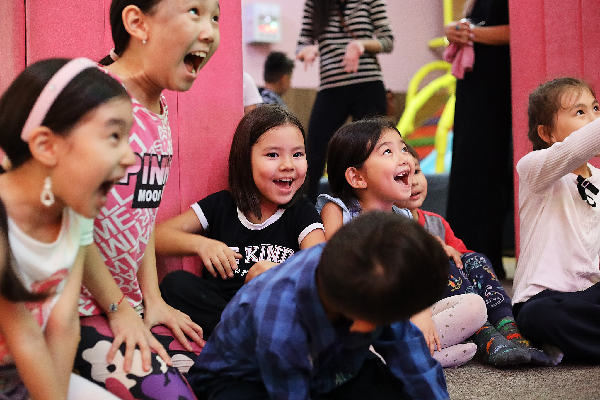 фотограф астана, услуги фотографа, профессиональный фотограф, репортажная съемка, портретная фотосъемка, баскетбол, астана, студийная фотосессия, фотосессия астана, детский фотограф, фотограф на день рождения, фотограф на праздник, выездная фотостудия