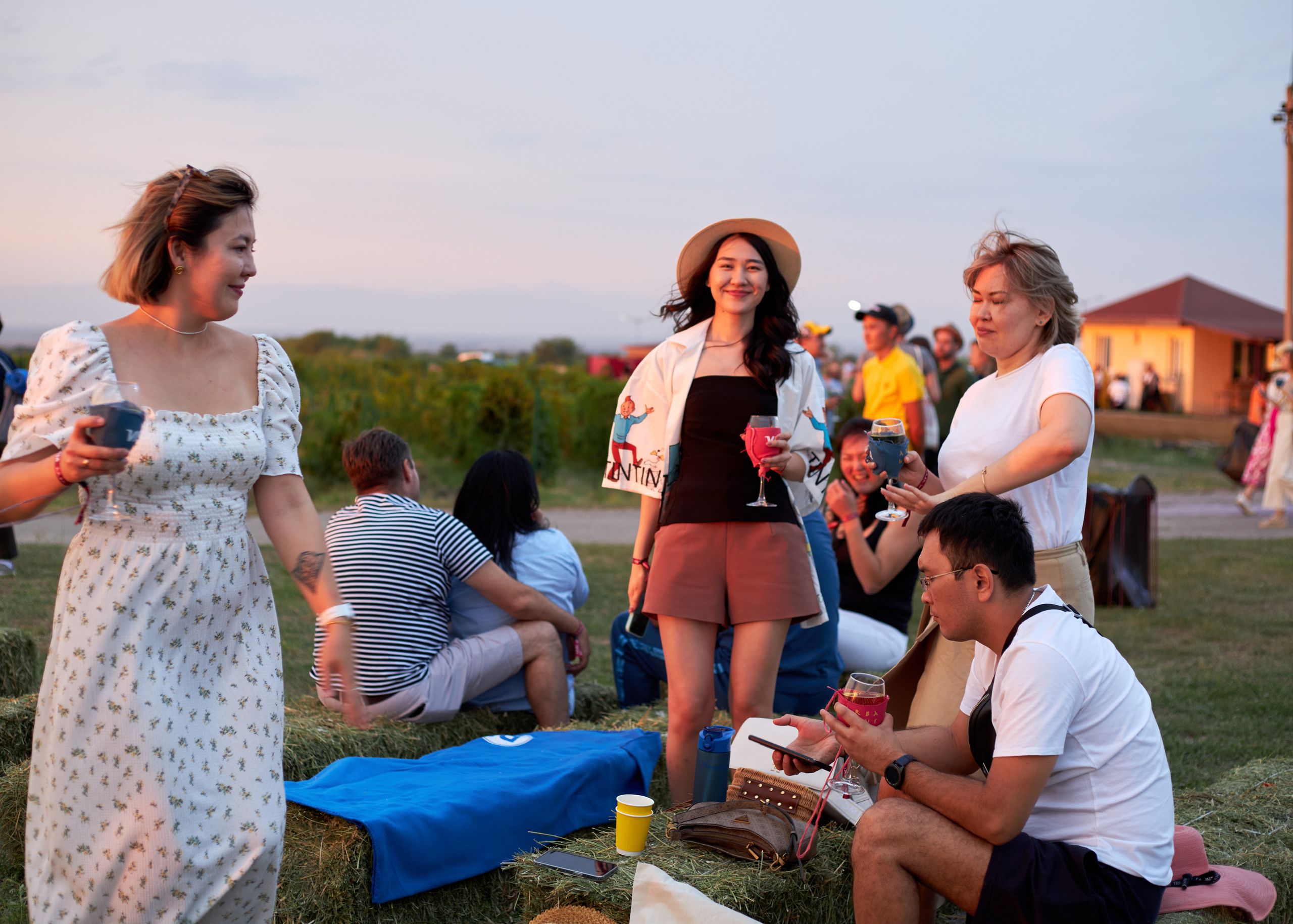 фотограф астана, услуги фотографа, профессиональный фотограф, репортажная съемка, портретная фотосъемка, баскетбол, астана, студийная фотосессия, фотосессия астана, детский фотограф, фотограф на день рождения, фотограф на праздник, выездная фотостудия, фотограф алматы, праздник урожая, арбафест, matchday.kz, chingizqagan