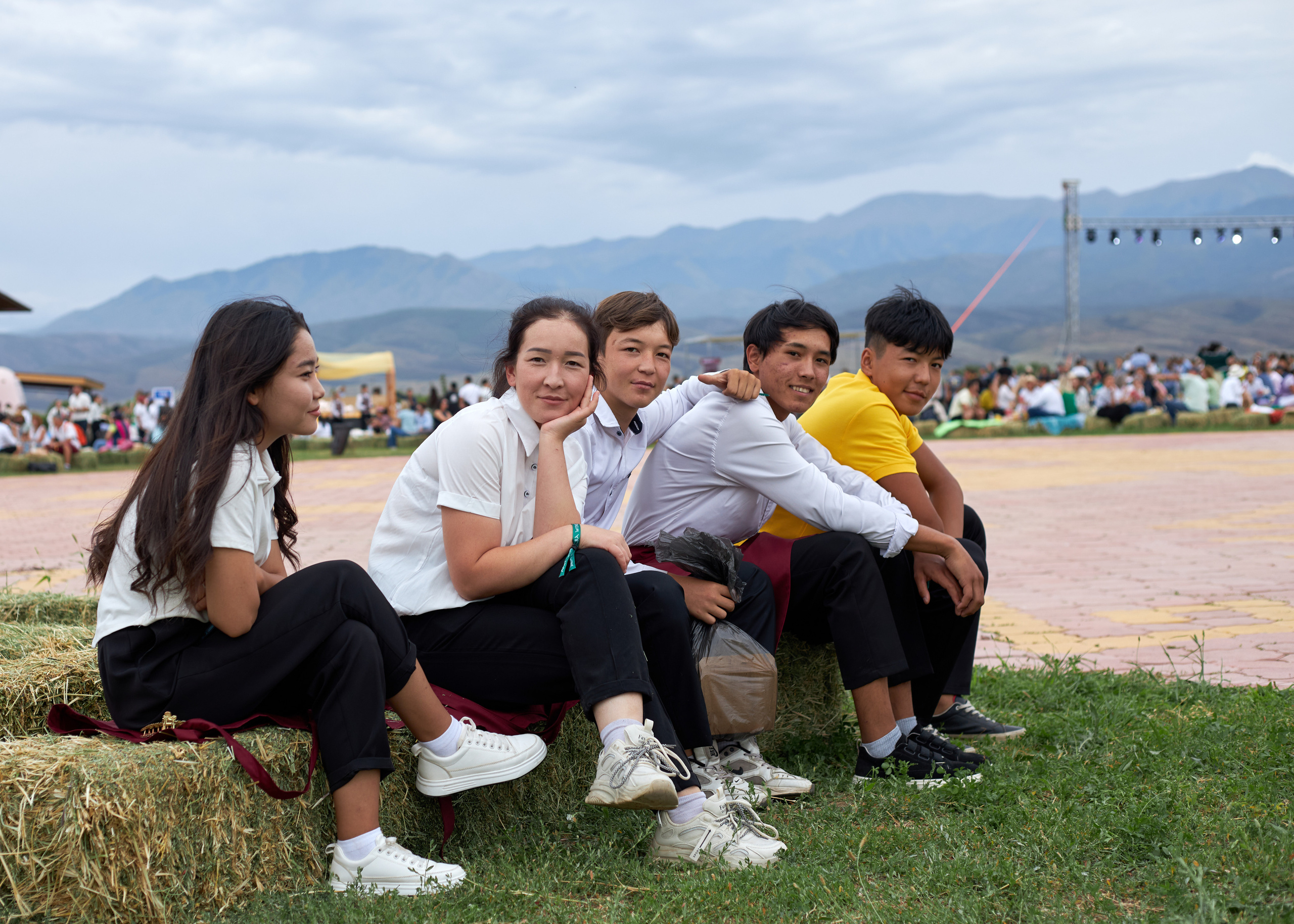 фотограф астана, услуги фотографа, профессиональный фотограф, репортажная съемка, портретная фотосъемка, баскетбол, астана, студийная фотосессия, фотосессия астана, детский фотограф, фотограф на день рождения, фотограф на праздник, выездная фотостудия, фотограф алматы, праздник урожая, арбафест,