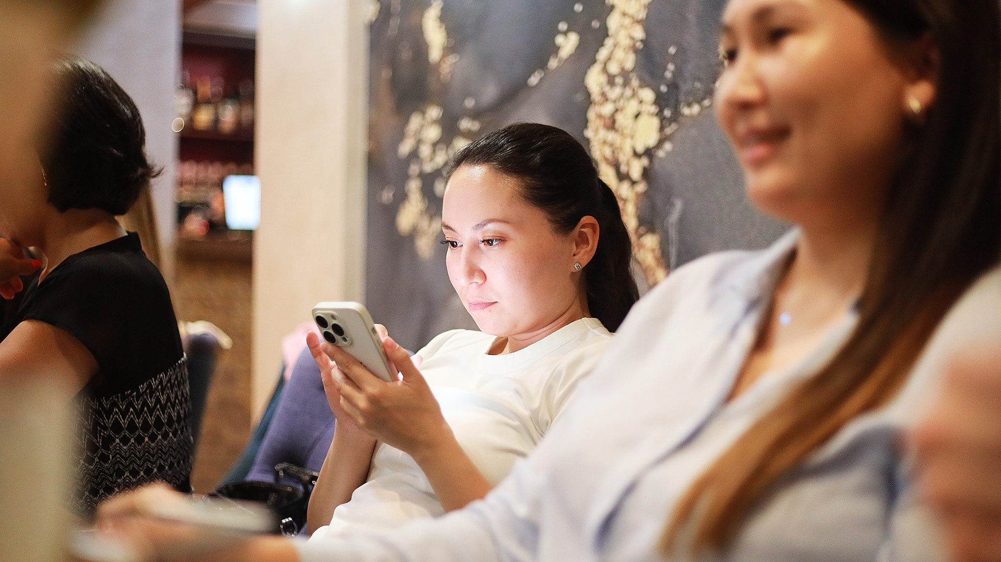 фотограф астана, услуги фотографа, профессиональный фотограф, репортажная съемка, портретная фотосъемка, баскетбол, астана, студийная фотосессия, фотосессия астана, детский фотограф, фотограф на день рождения, фотограф на праздник, выездная фотостудия