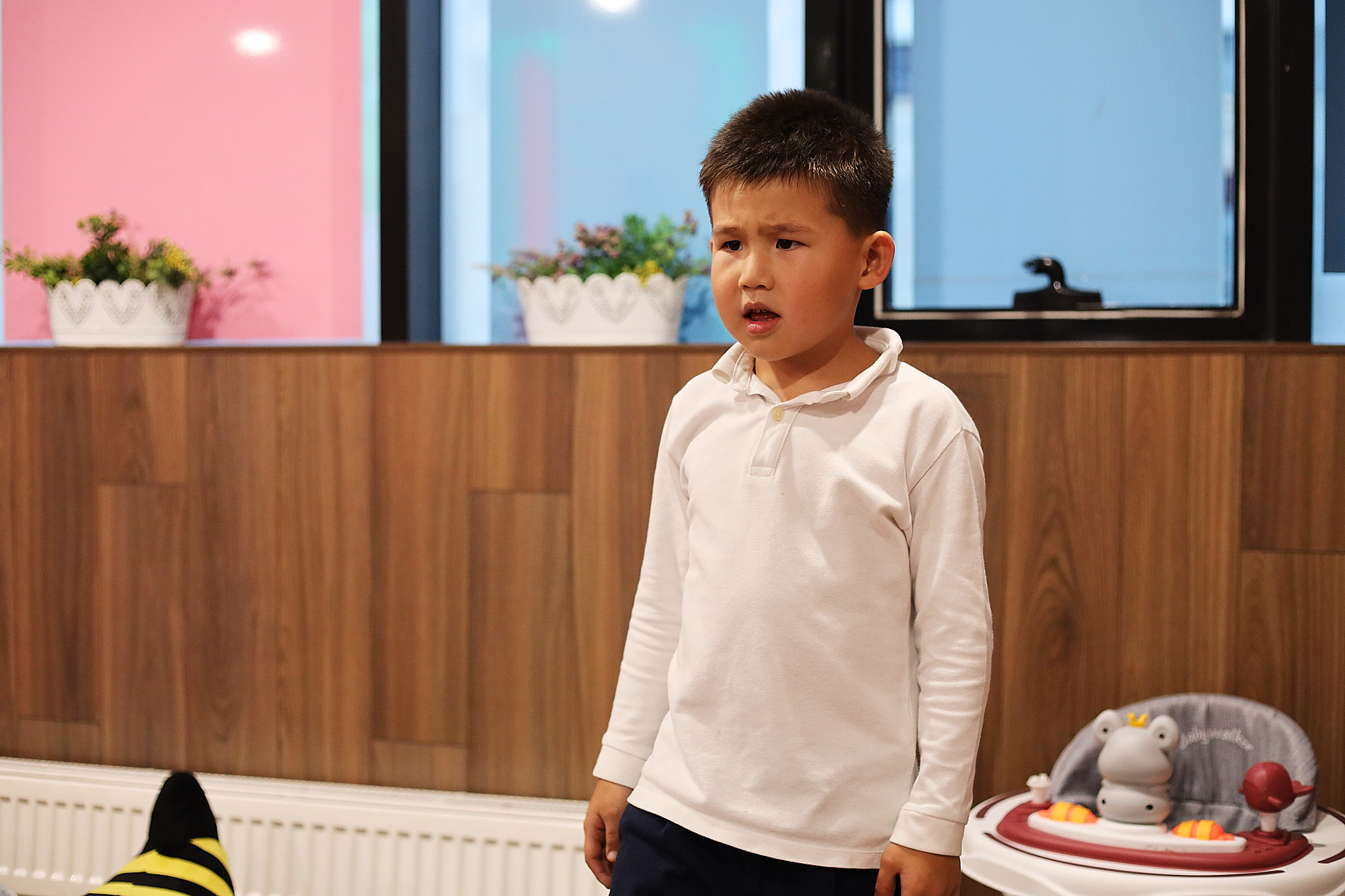 фотограф астана, услуги фотографа, профессиональный фотограф, репортажная съемка, портретная фотосъемка, баскетбол, астана, студийная фотосессия, фотосессия астана, детский фотограф, фотограф на день рождения, фотограф на праздник, выездная фотостудия