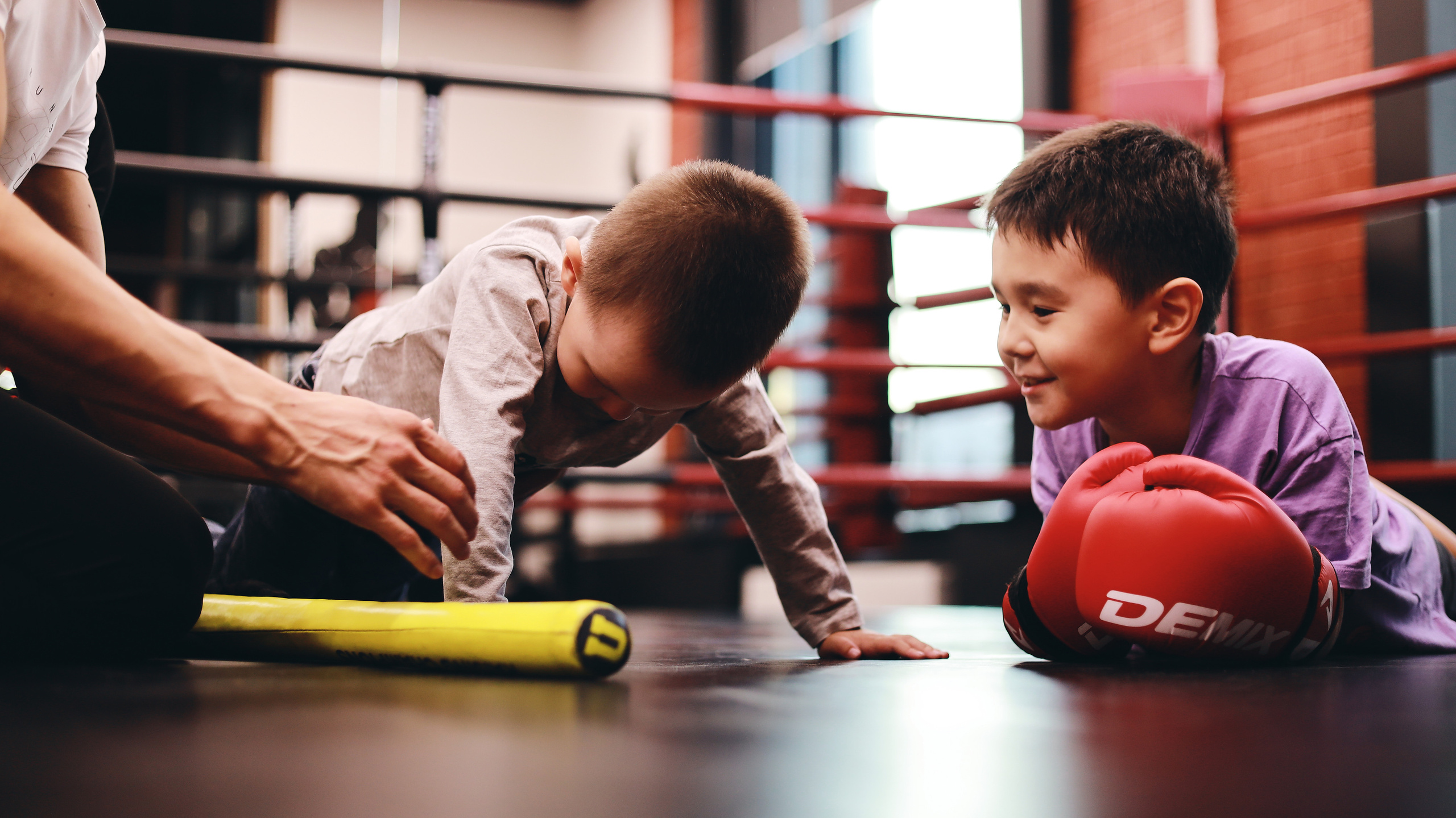 фотограф астана, услуги фотографа, профессиональный фотограф, репортажная съемка, зал бокса, бокс, астана, фотограф астана, услуги фотографа, профессиональный фотограф, репортажная съемка, портретная фотосъемка, баскетбол, астана, студийная фотосессия, фотосессия астана, детский фотограф, фотограф на день рождения, фотограф на праздник, выездная фотостудия, фотограф алматы, праздник урожая, арбафест, matchday.kz, chingizqagan